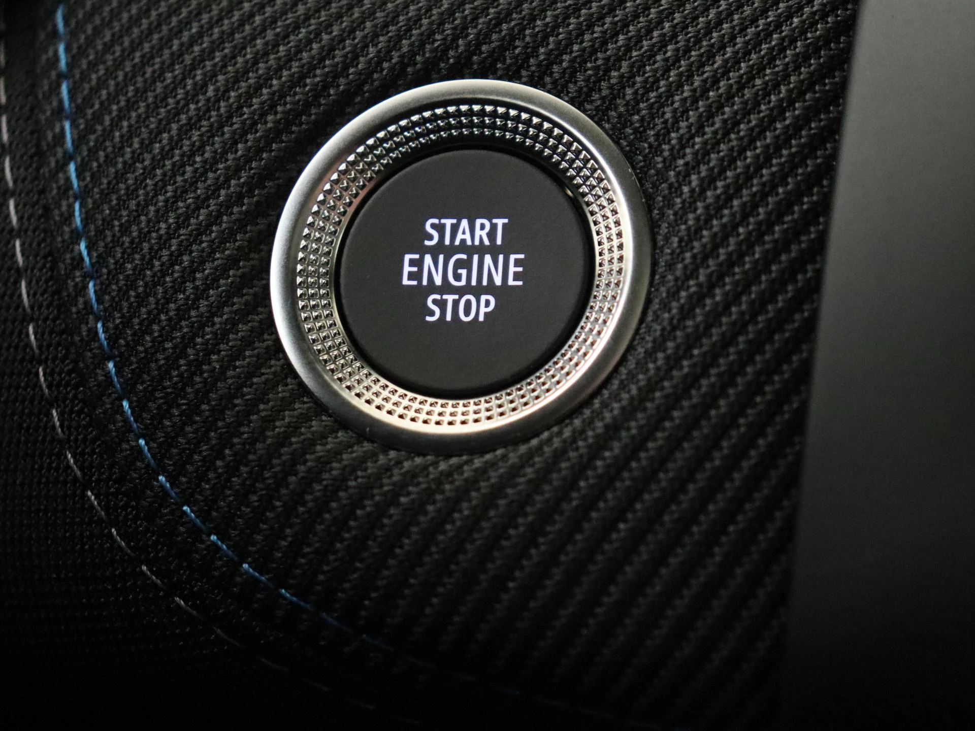 Renault-Symbioz-image-23