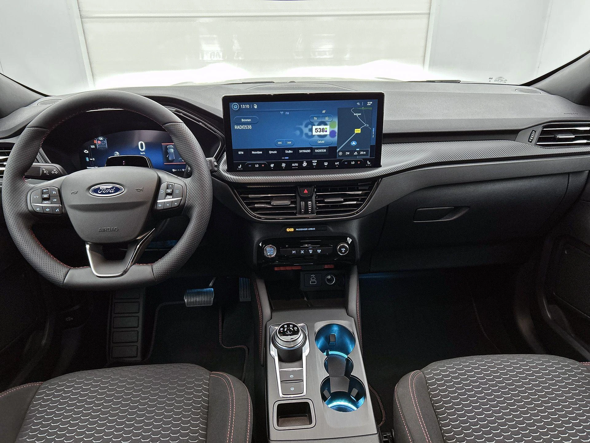Ford-Kuga-image-17