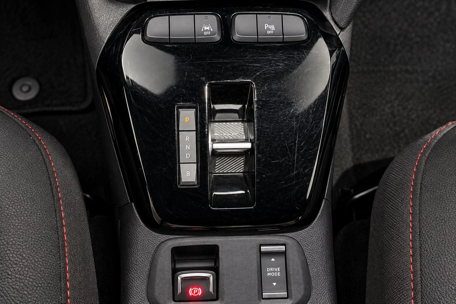 Opel-Corsa-e-image-14