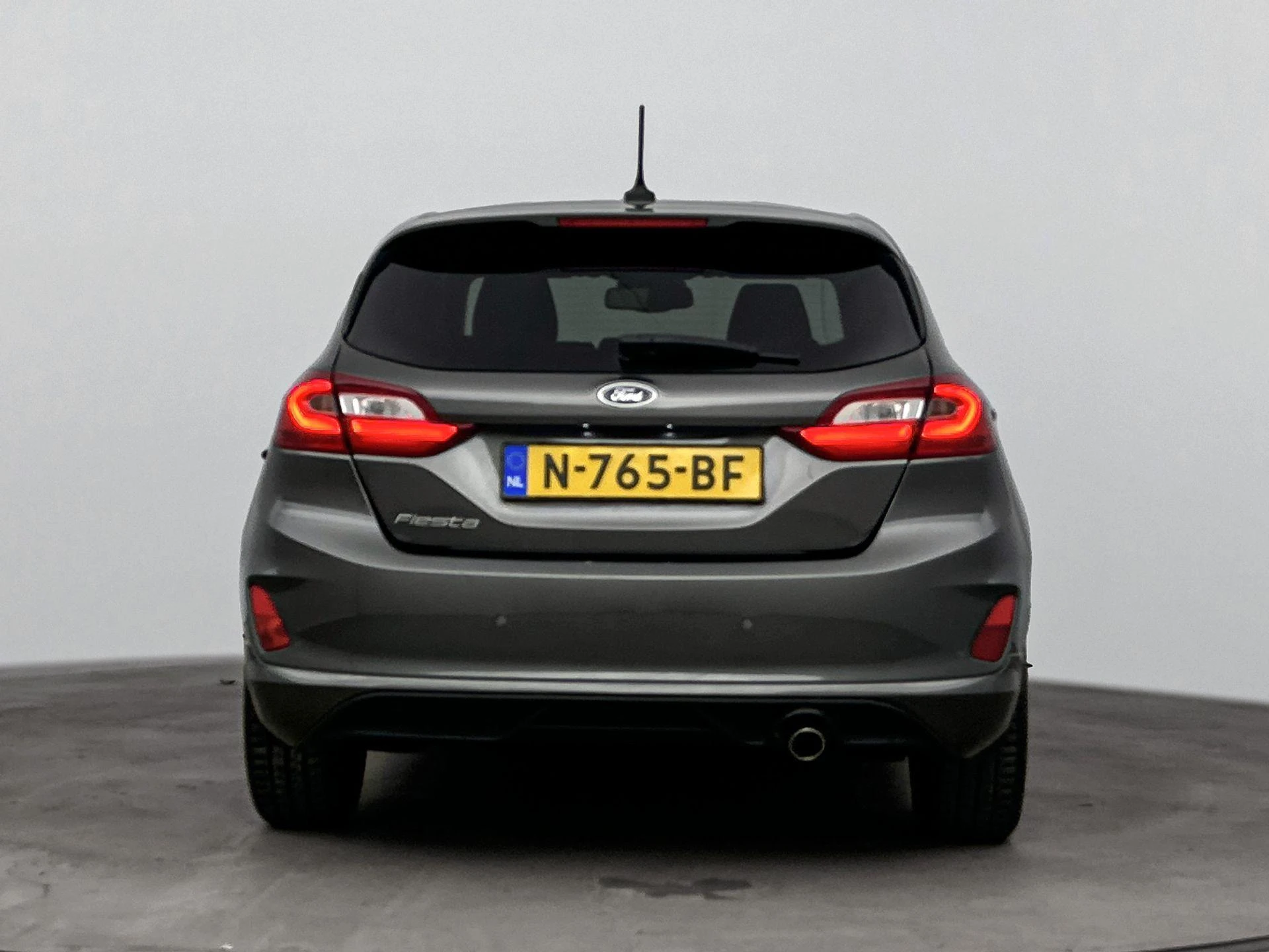 Ford-Fiesta-image-2
