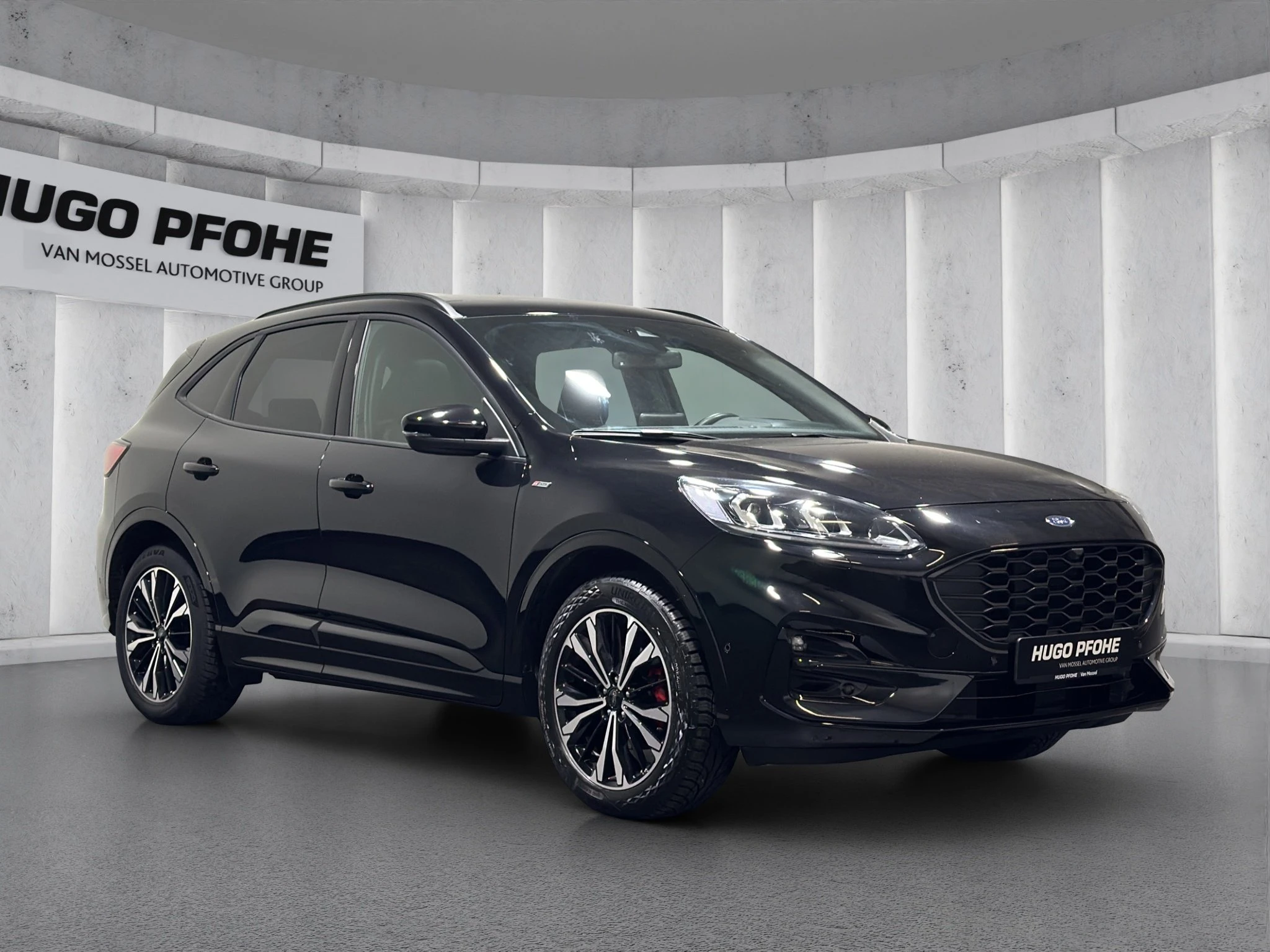 Ford-Kuga-image-6