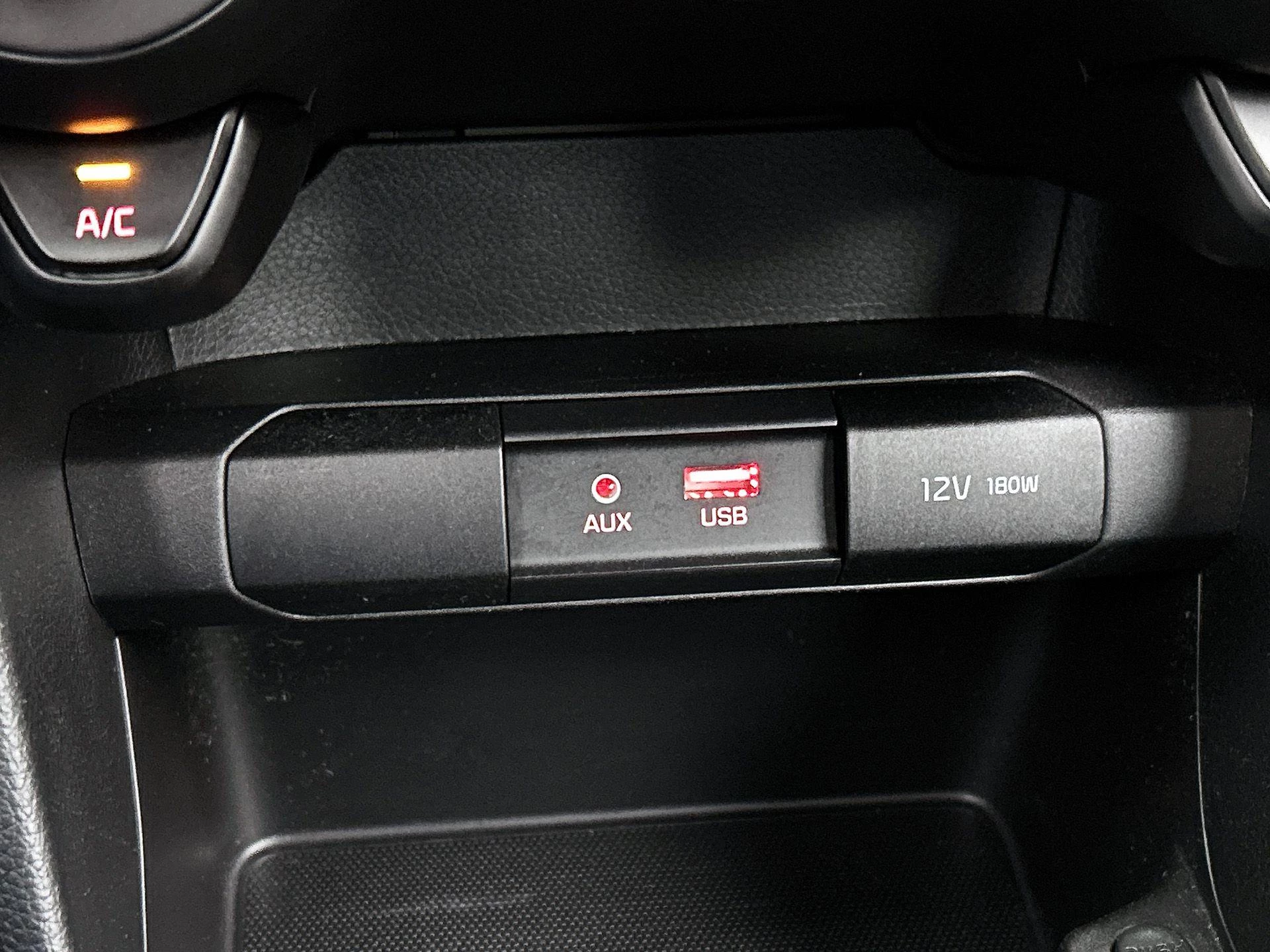 Kia-Picanto-image-28