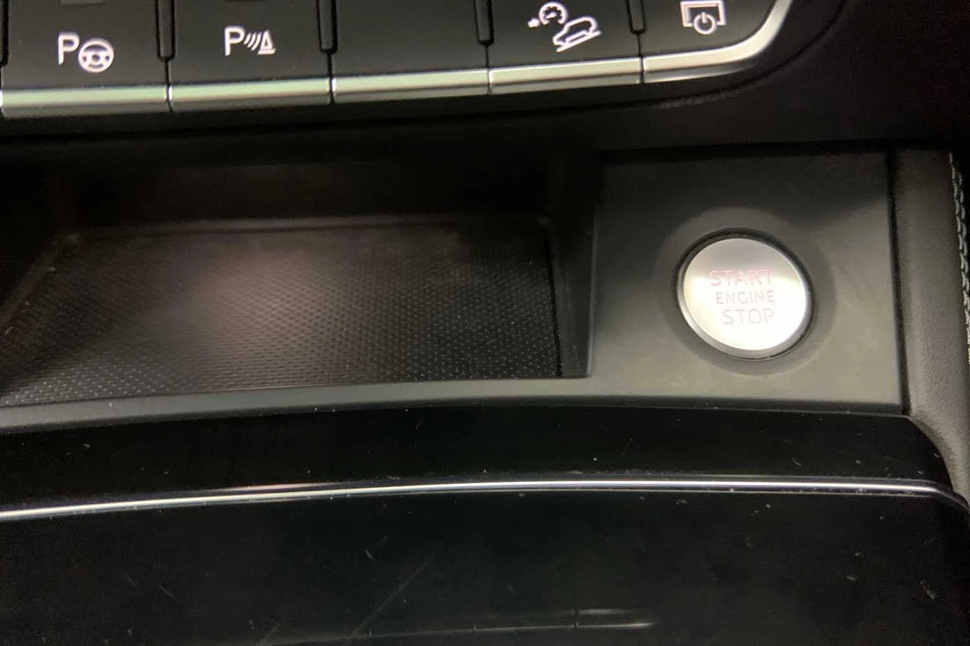 Audi-Q5-image-22