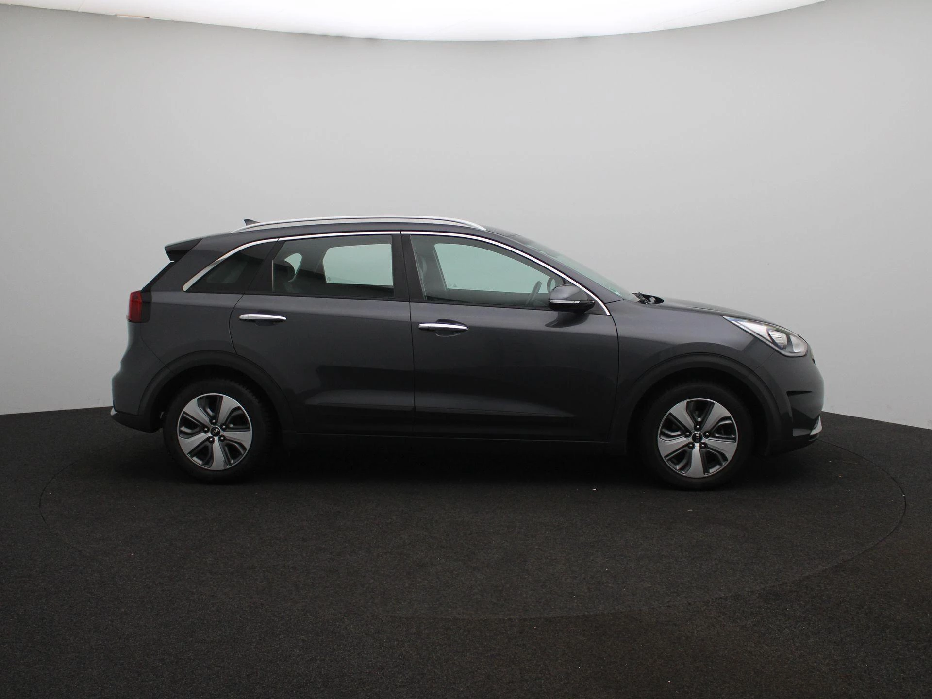 Kia-Niro-image-6