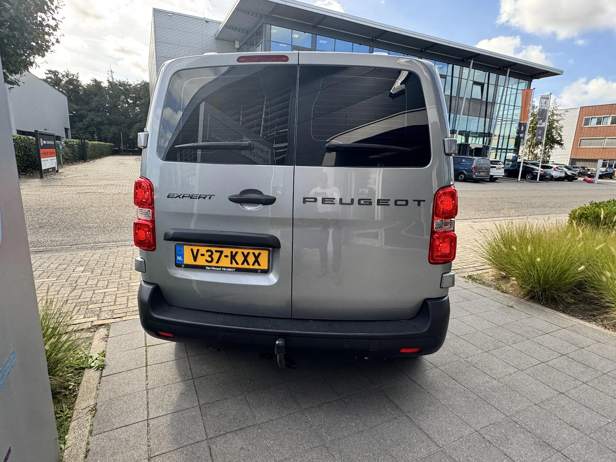 Peugeot-Expert-image-4