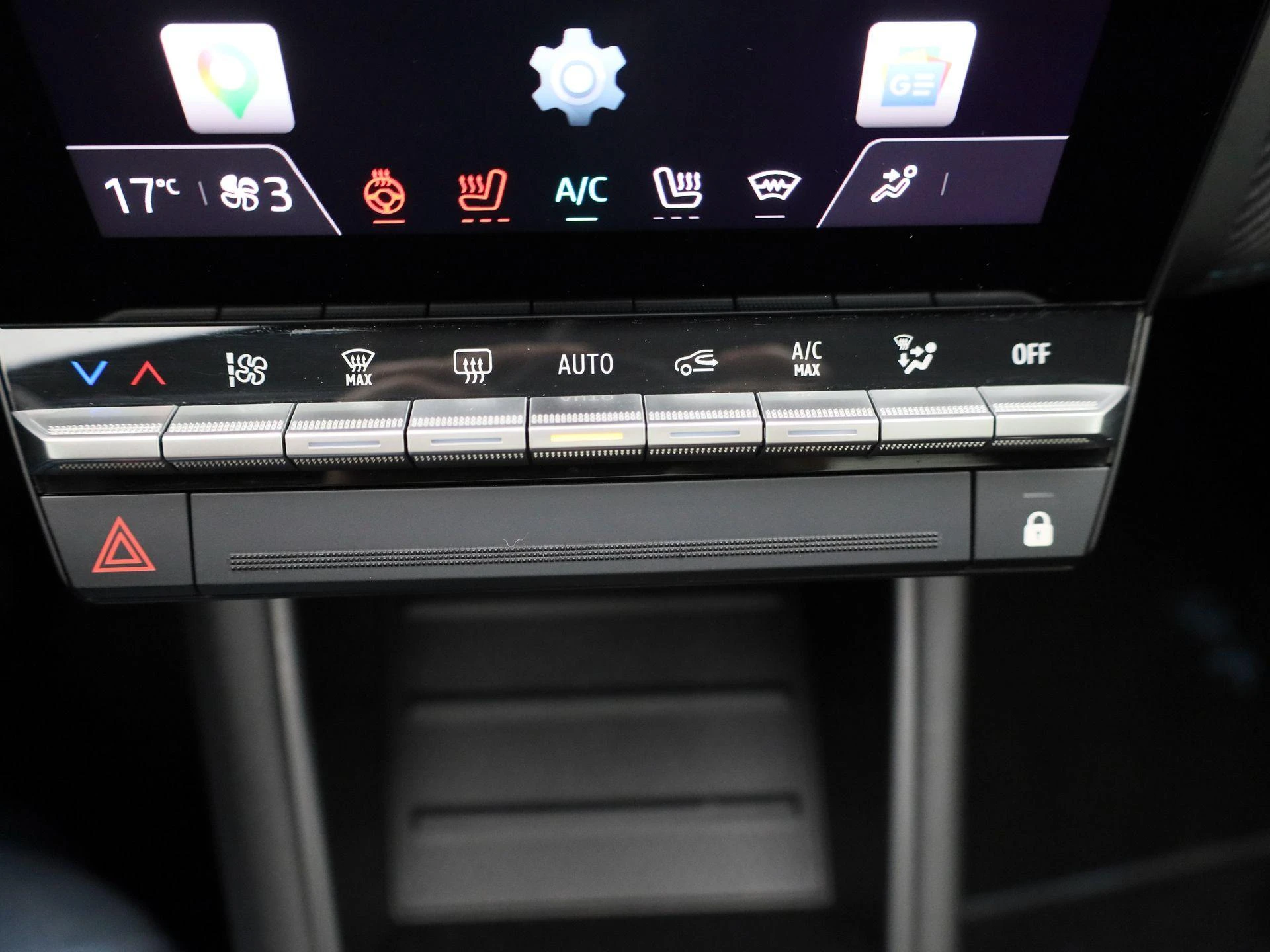 Renault-Captur-image-22