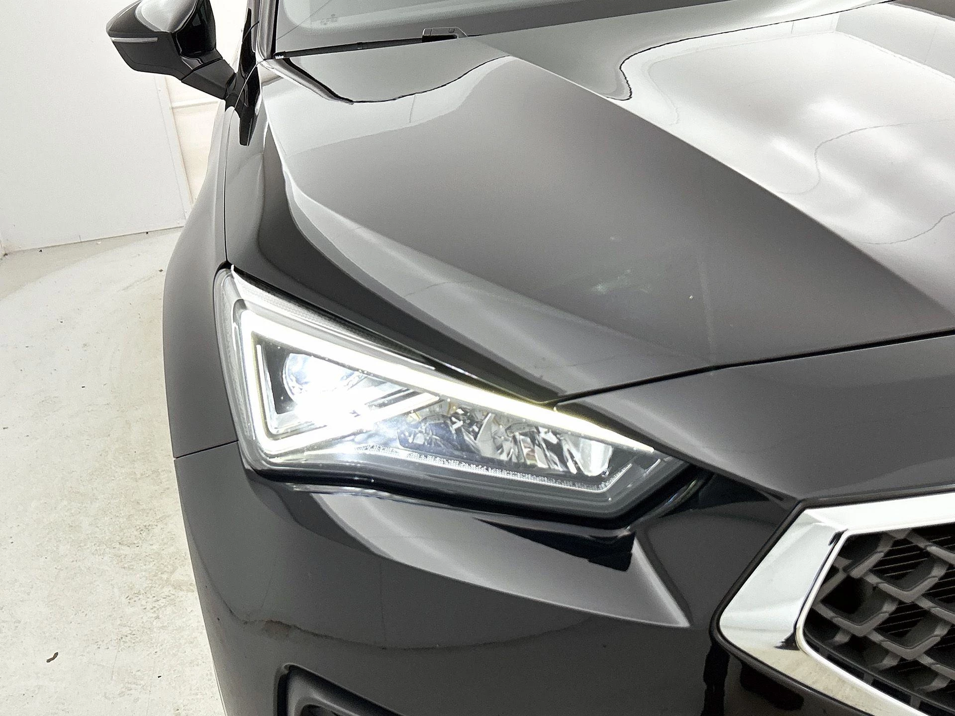 SEAT-Tarraco-image-13