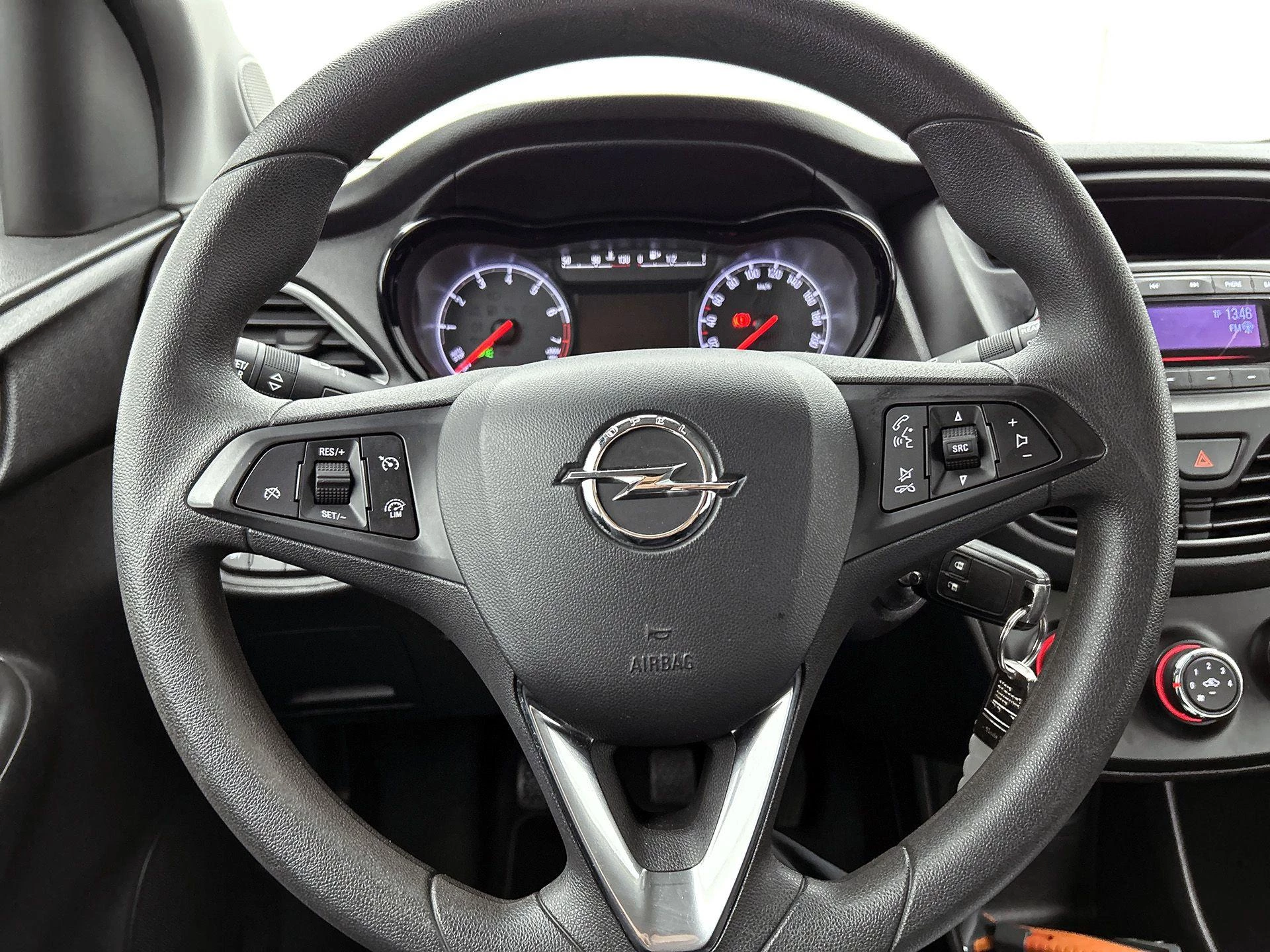 Opel-KARL-image-27