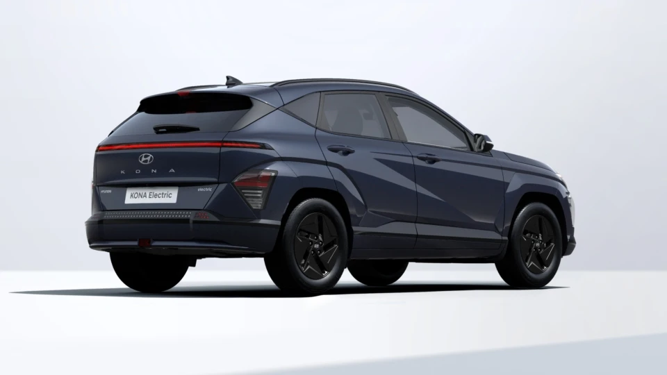 Hyundai-Kona-image-1
