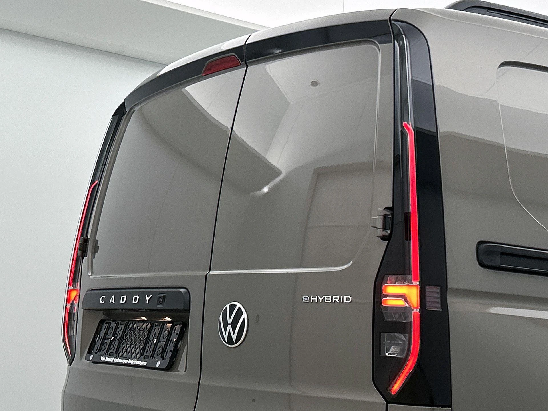 Volkswagen-Caddy-image-29