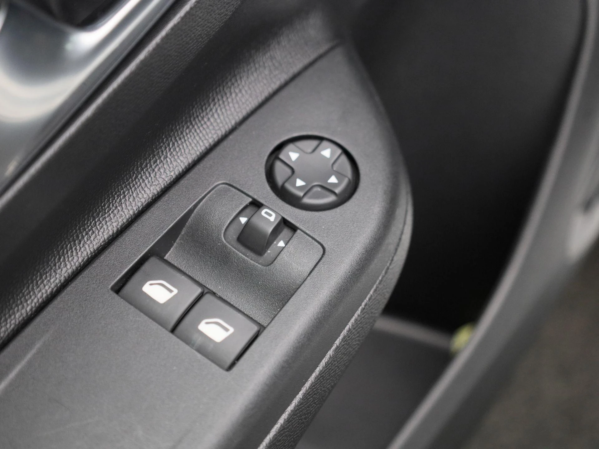 Opel-Corsa-e-image-29