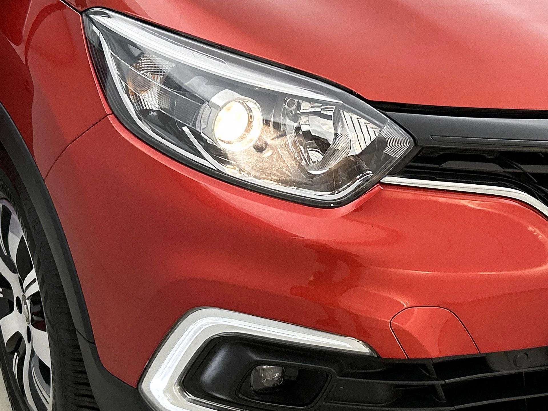 Renault-Captur-image-25