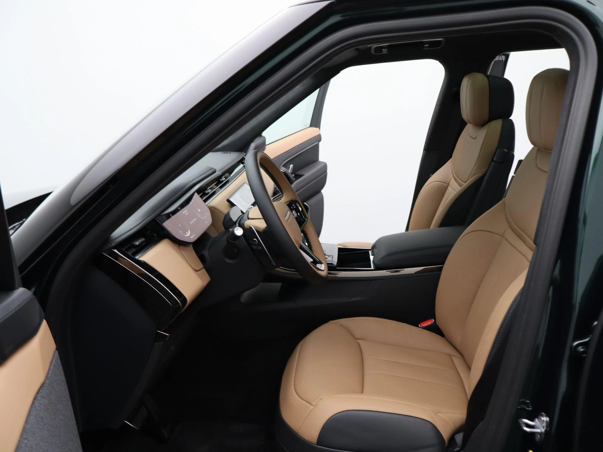 Land Rover-Range Rover Sport-image-10