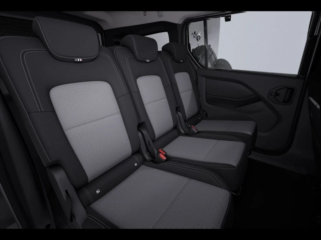 Mercedes-Benz-Citan 113-image-11