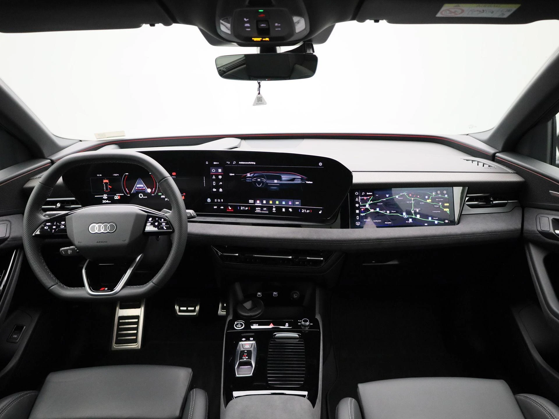 Audi-Q6 e-tron-image-49