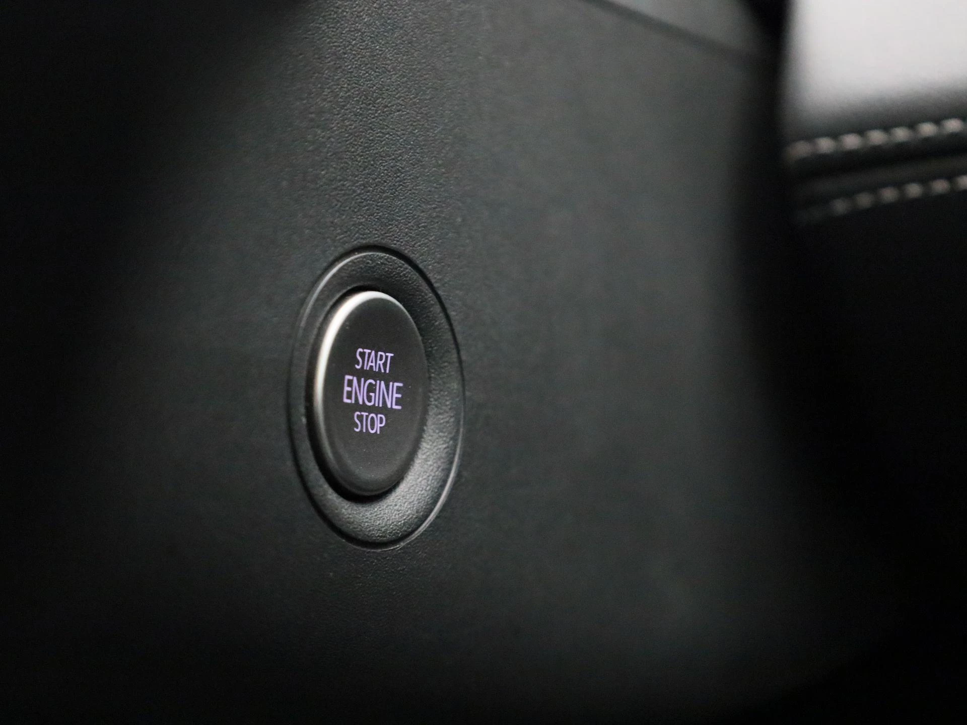 Volkswagen-ID.3-image-24