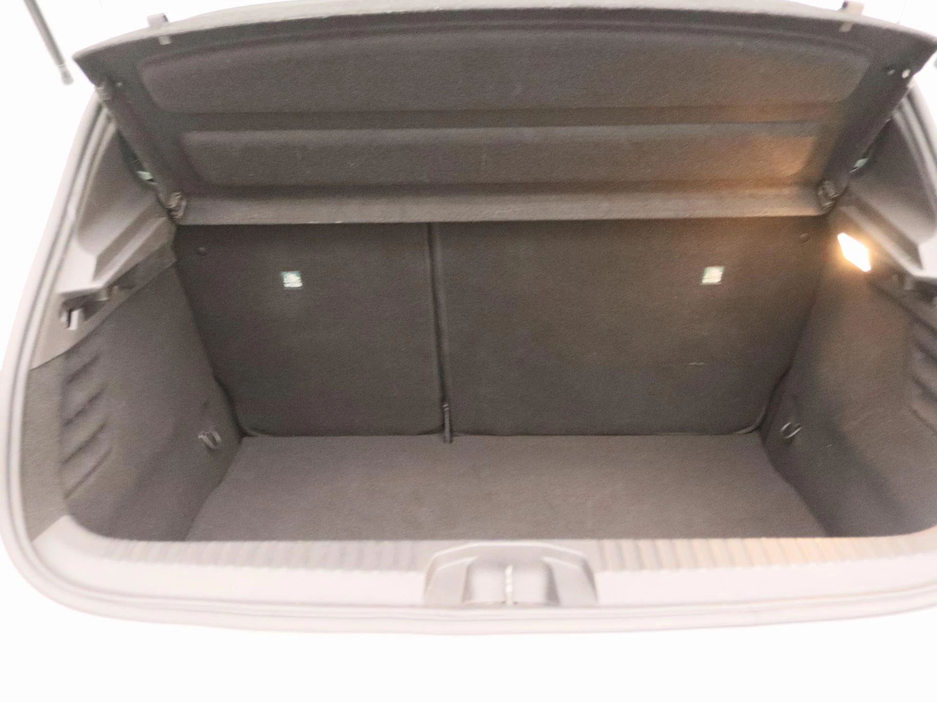 Renault Clio E-Tech Hybrid 140 Intens