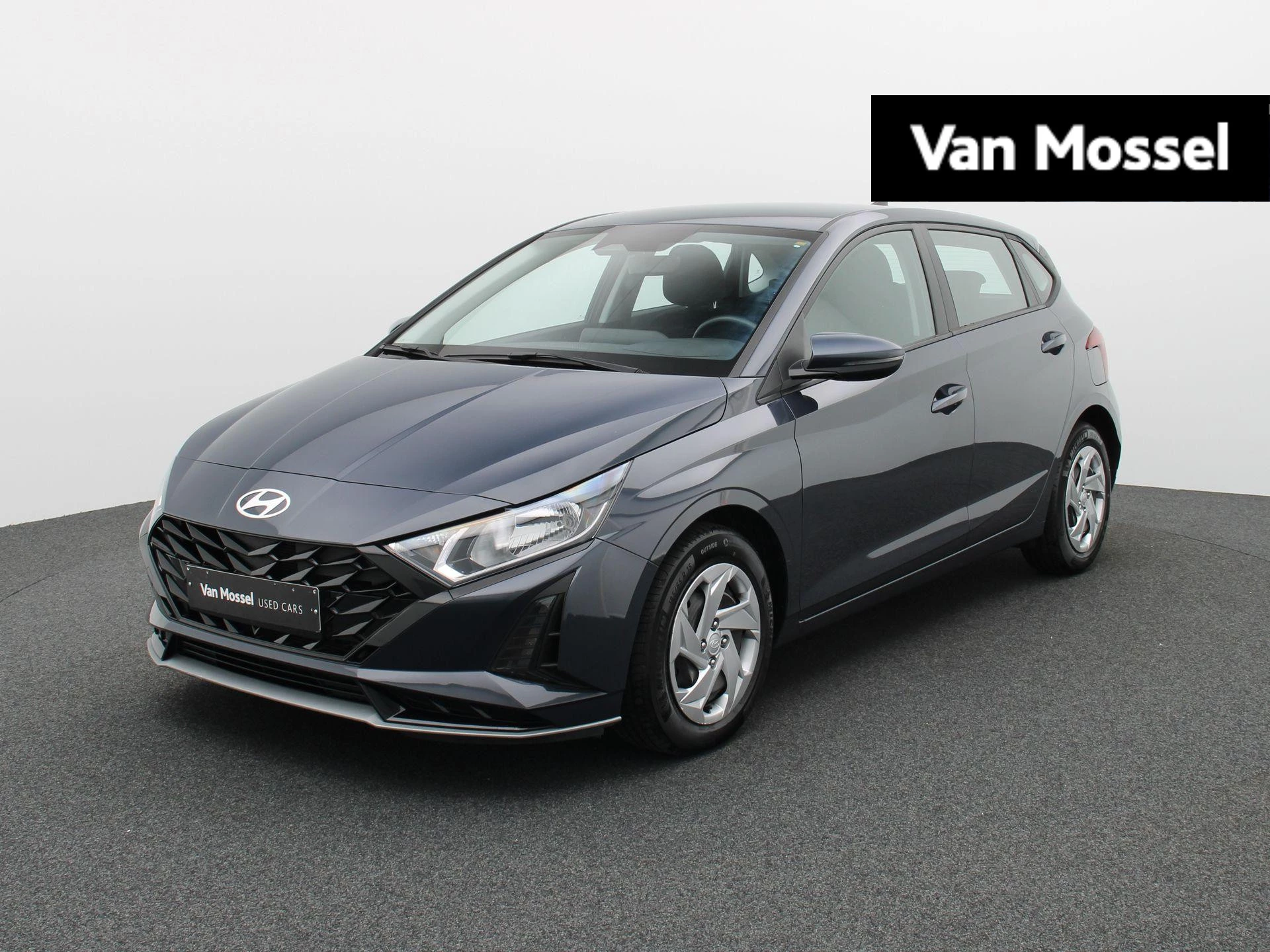 Hyundai-i20-image-0