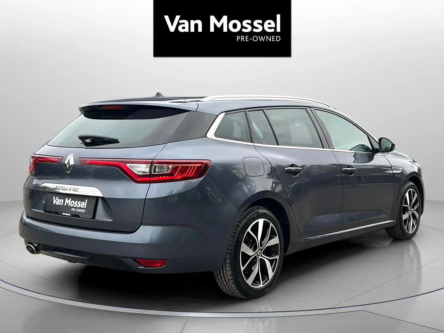 Renault-Mégane-image-4