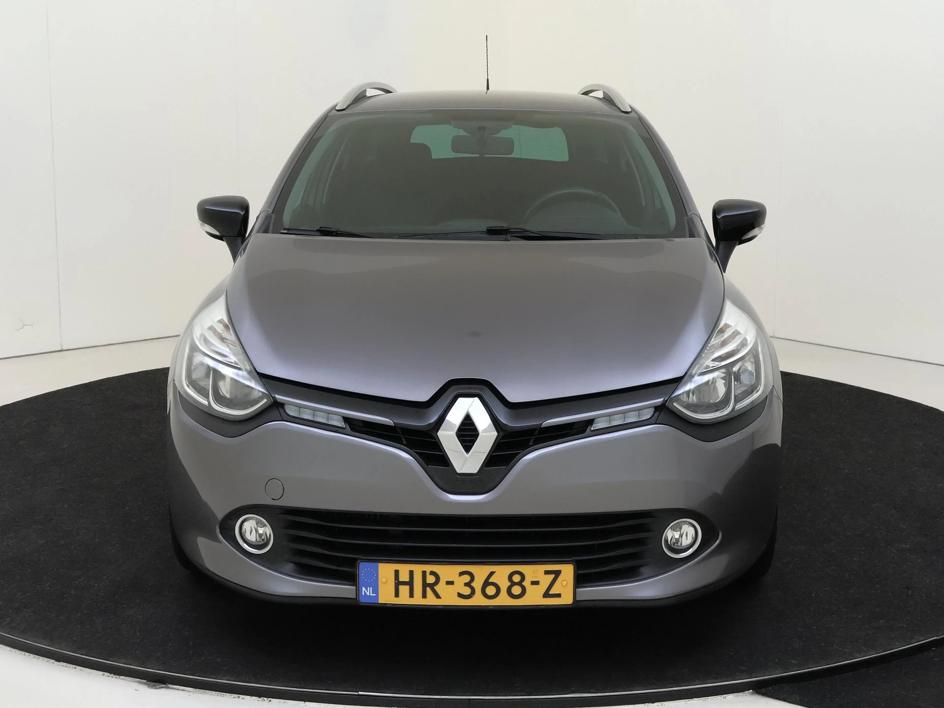 Renault-Clio-image-5