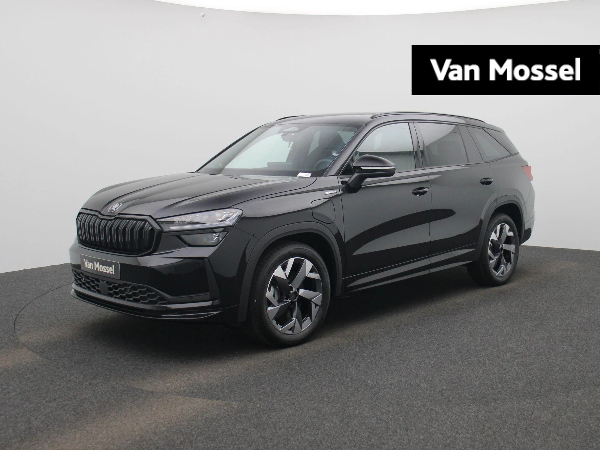 Škoda-Kodiaq-image-0