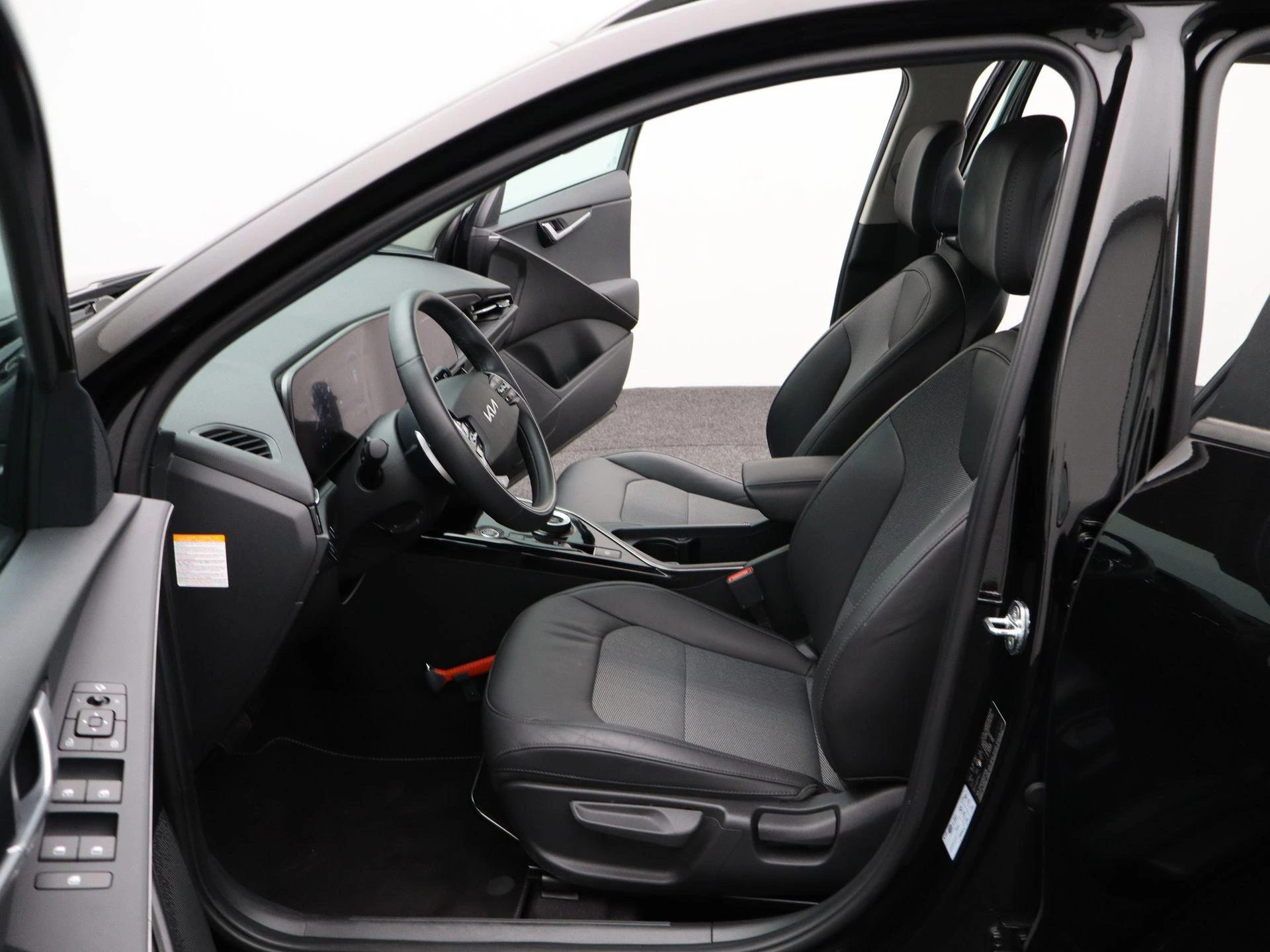 Kia-Niro-image-12