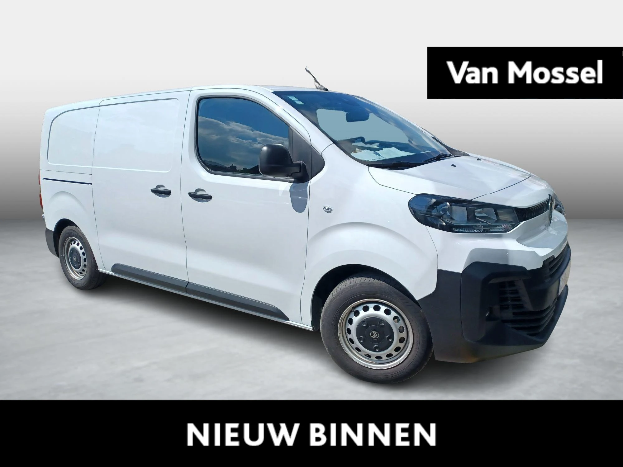 Citroën-Jumpy-image-0