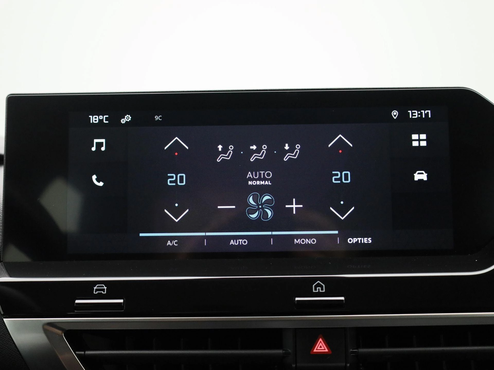 Citroën-C4-image-19