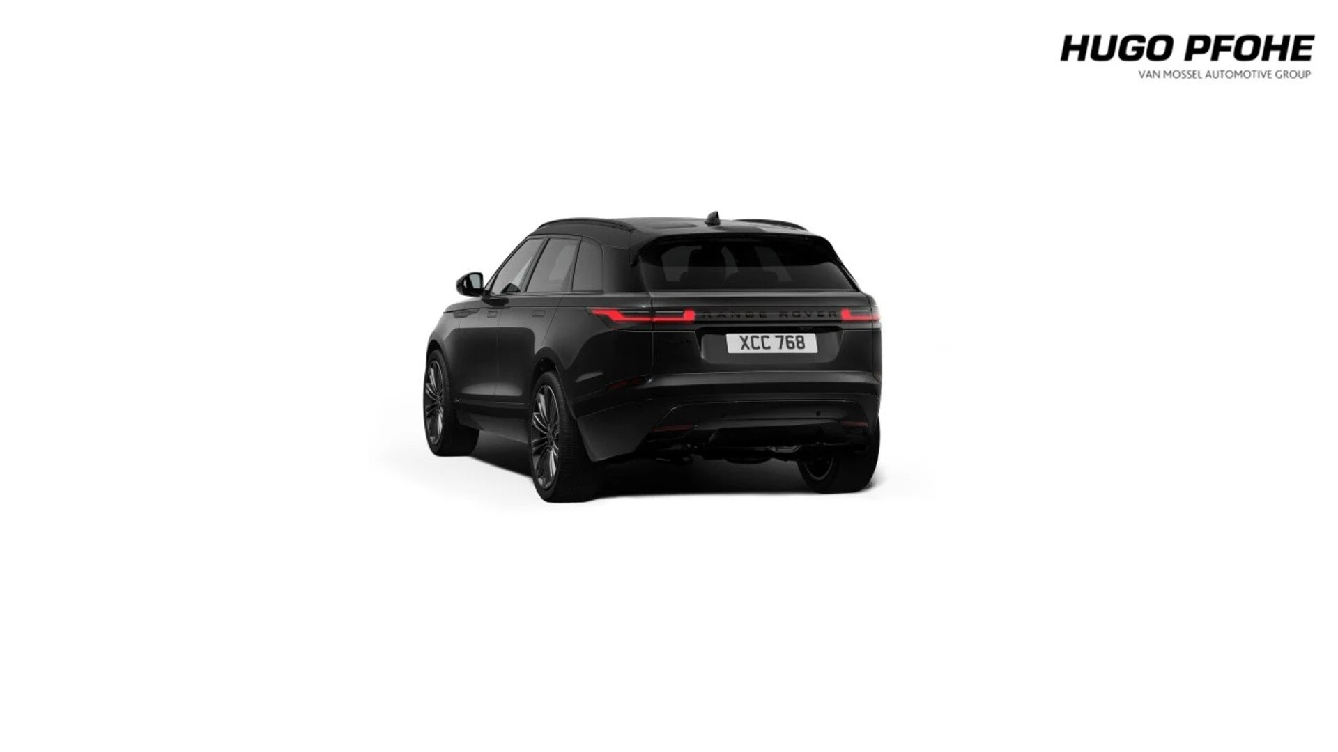 Land Rover-Range Rover Velar-image-2