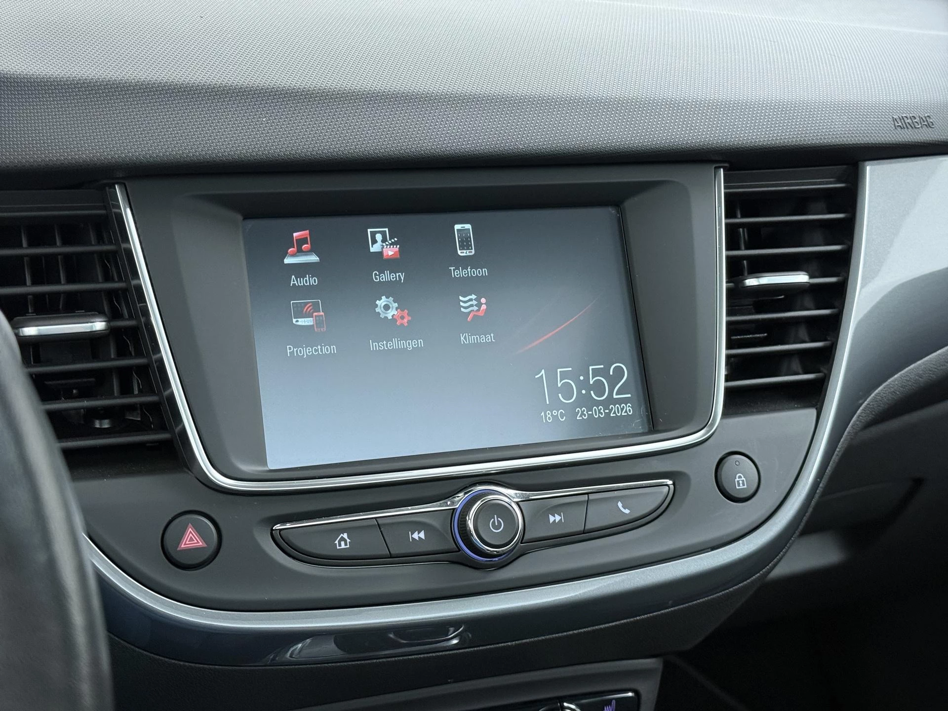 Opel-Crossland-image-13