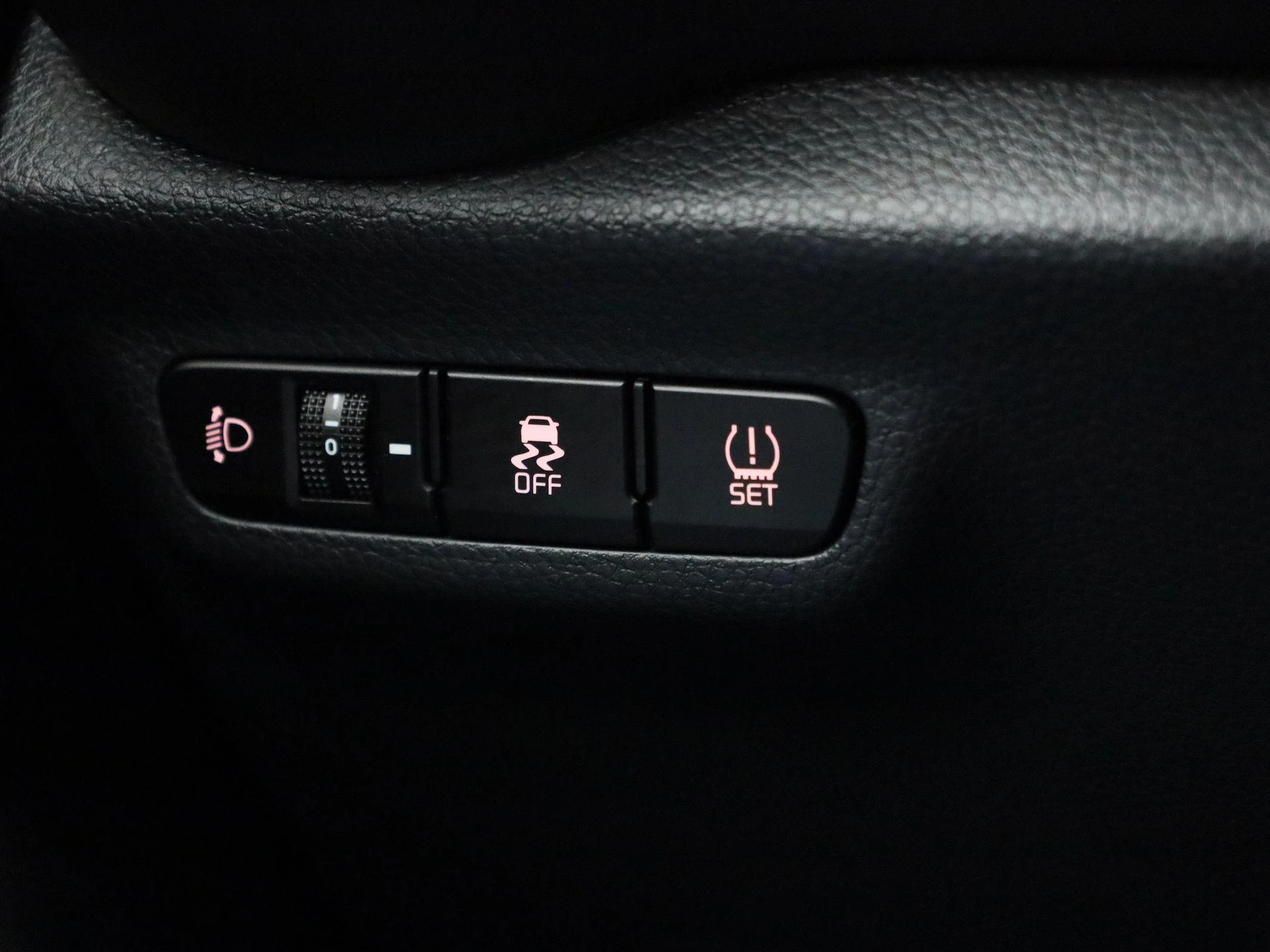 Kia-Picanto-image-21
