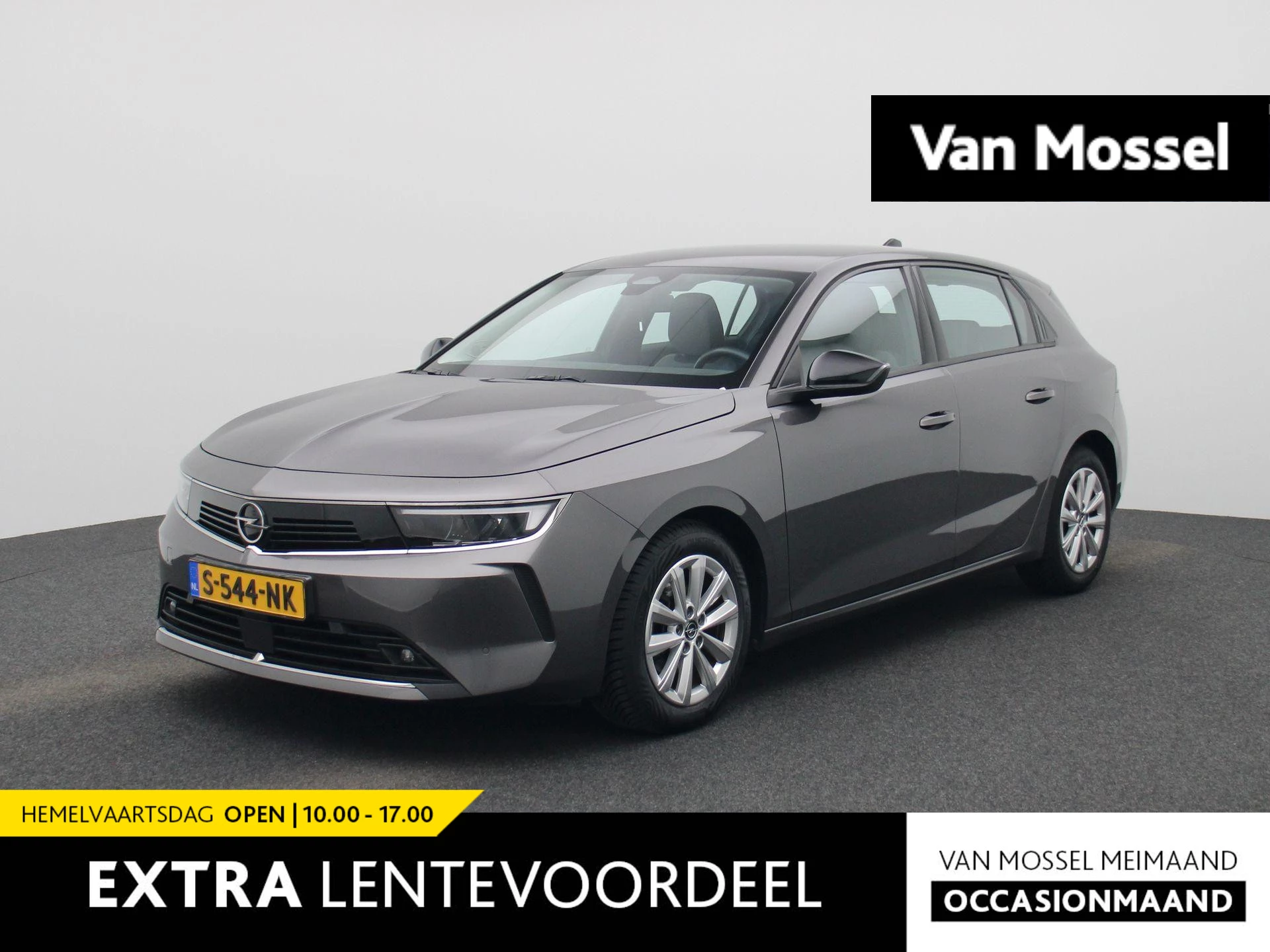 Opel-Astra-image-0