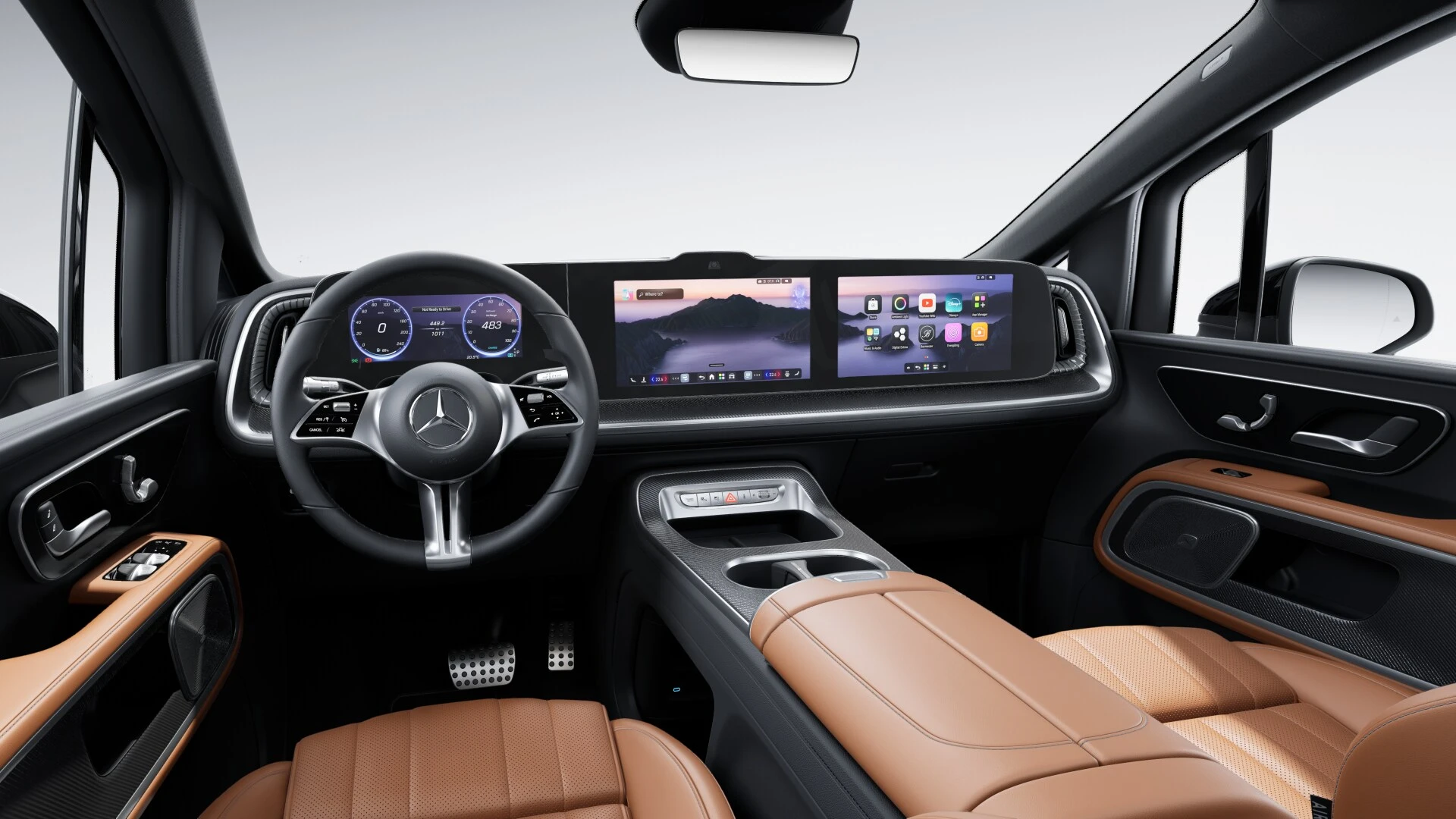 Mercedes-Benz-300-image-3