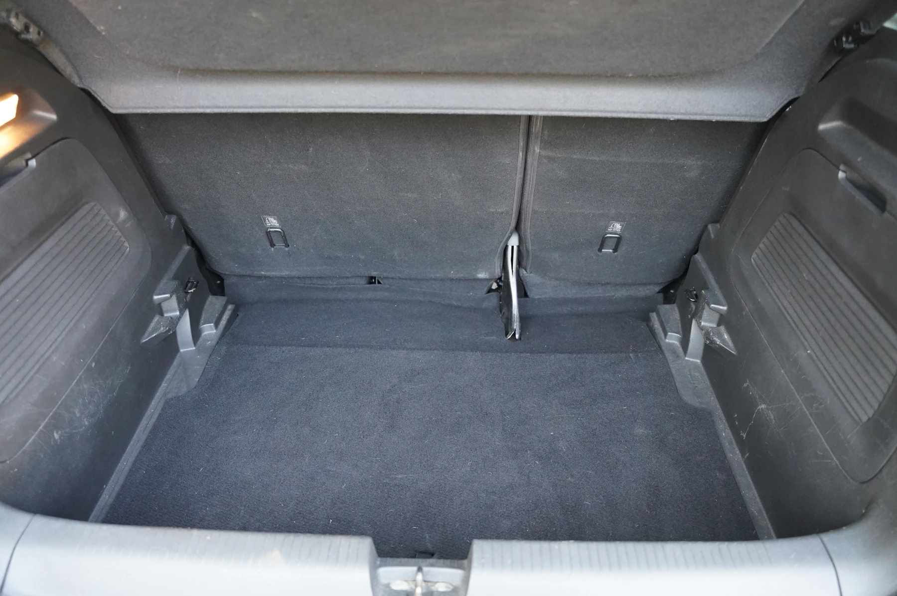 Vauxhall-CROSSLAND X-image-11