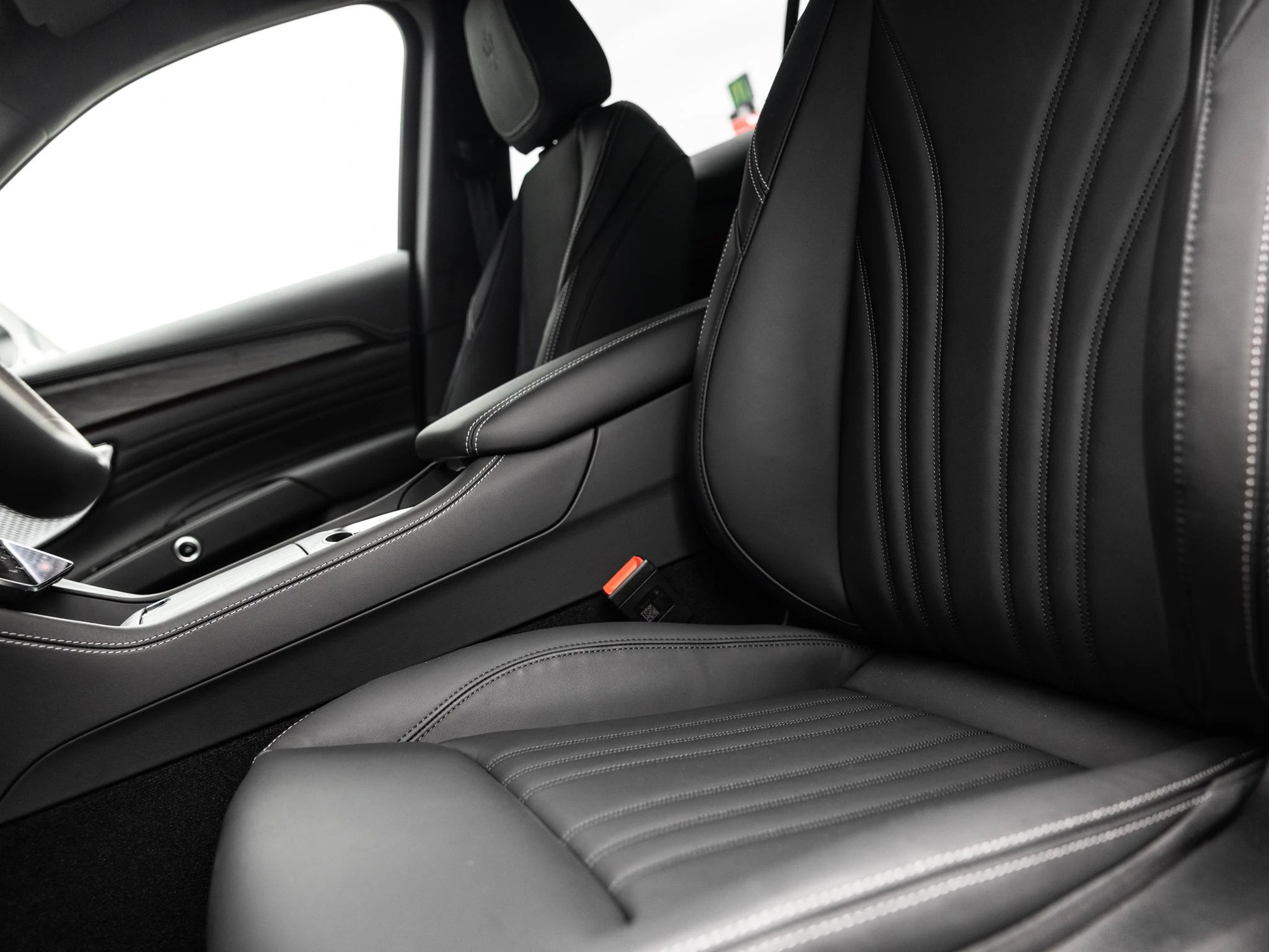 Maserati-Grecale-image-36