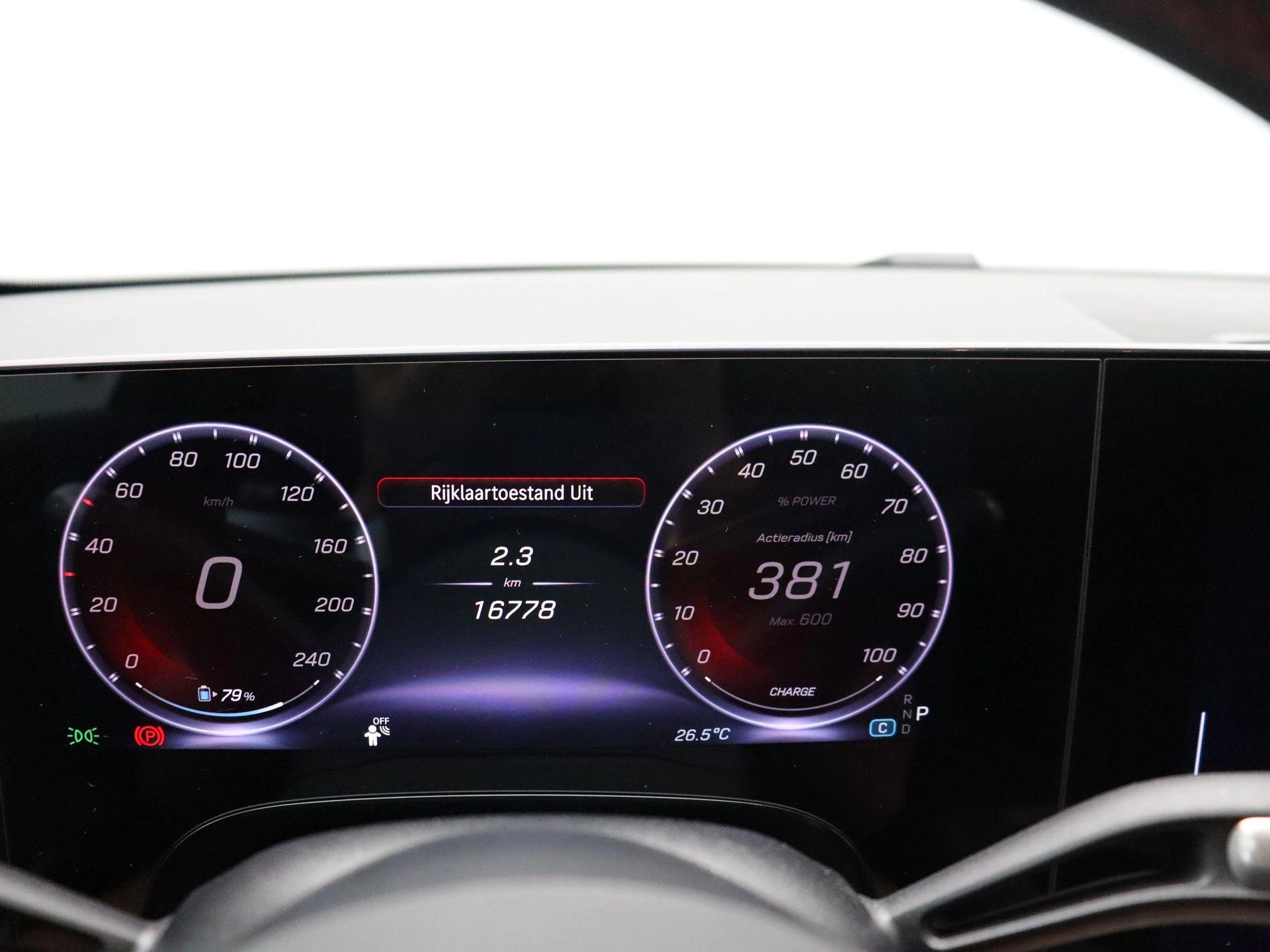 Mercedes-Benz CLA 250+ Sport Edition + MULTIBEAM LED + PANO +