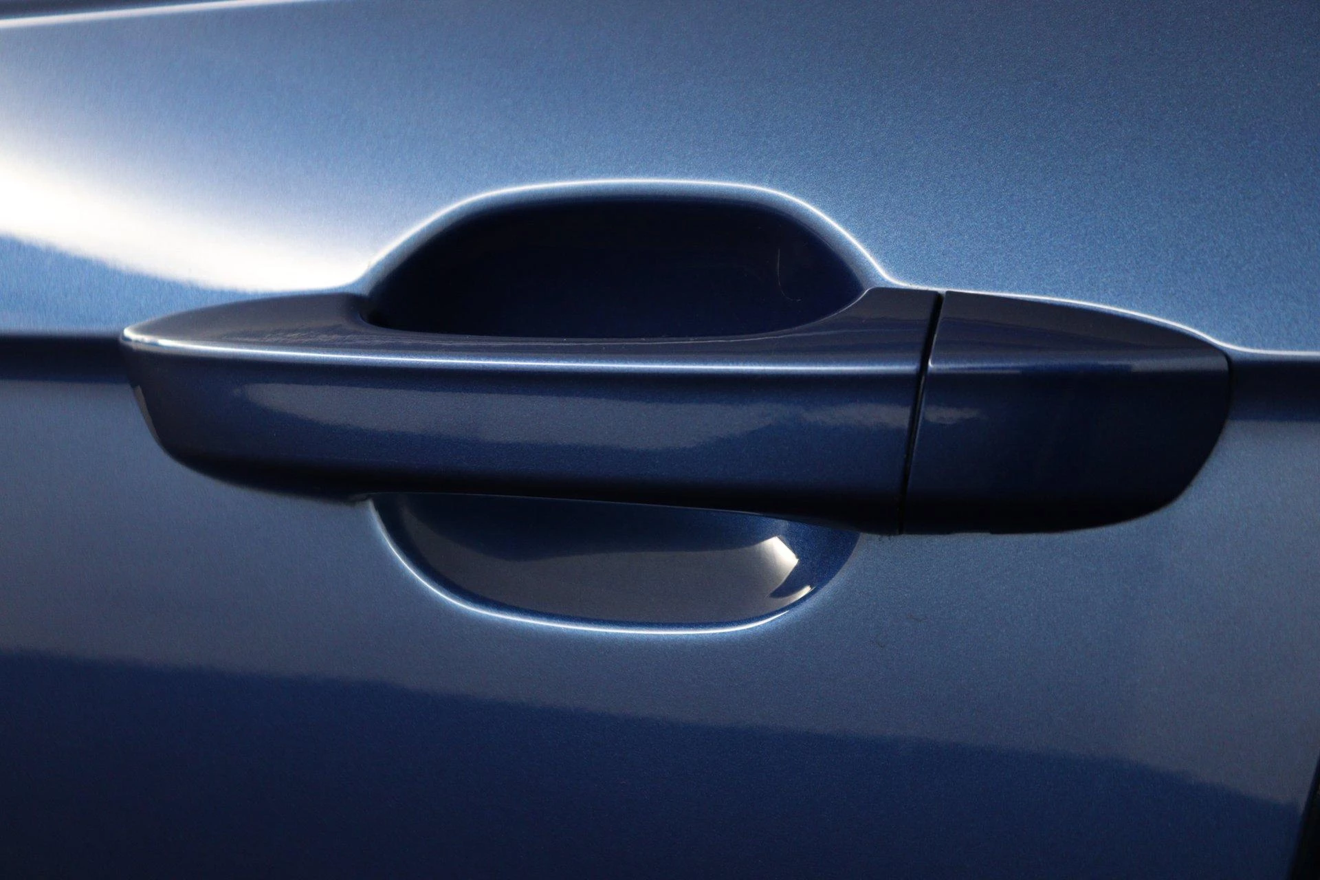 Volkswagen-Polo-image-15