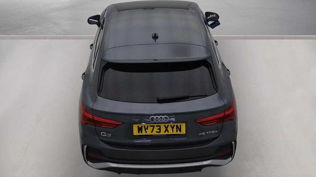 Audi-Q3-image-29