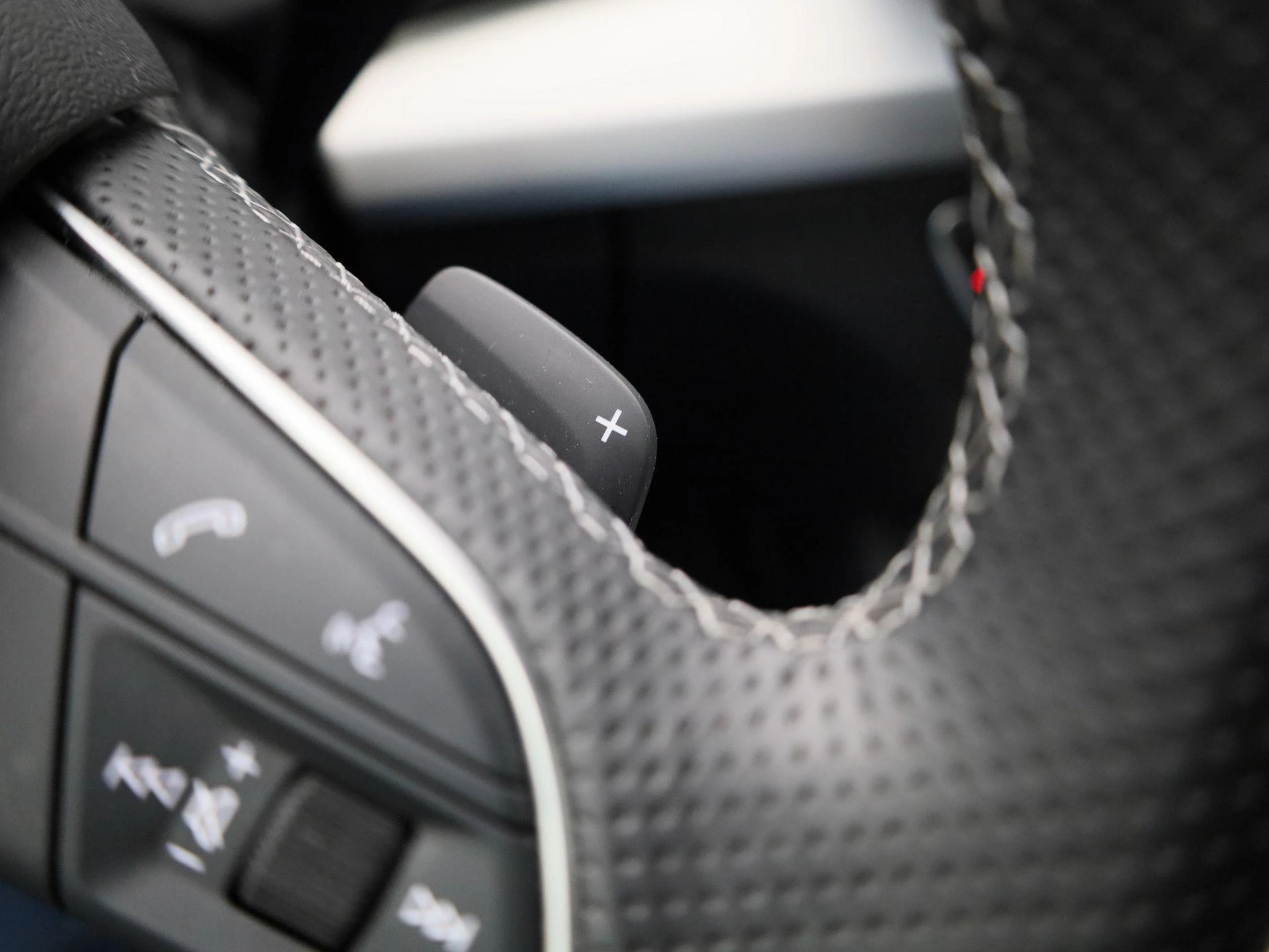 Audi-Q5-image-34