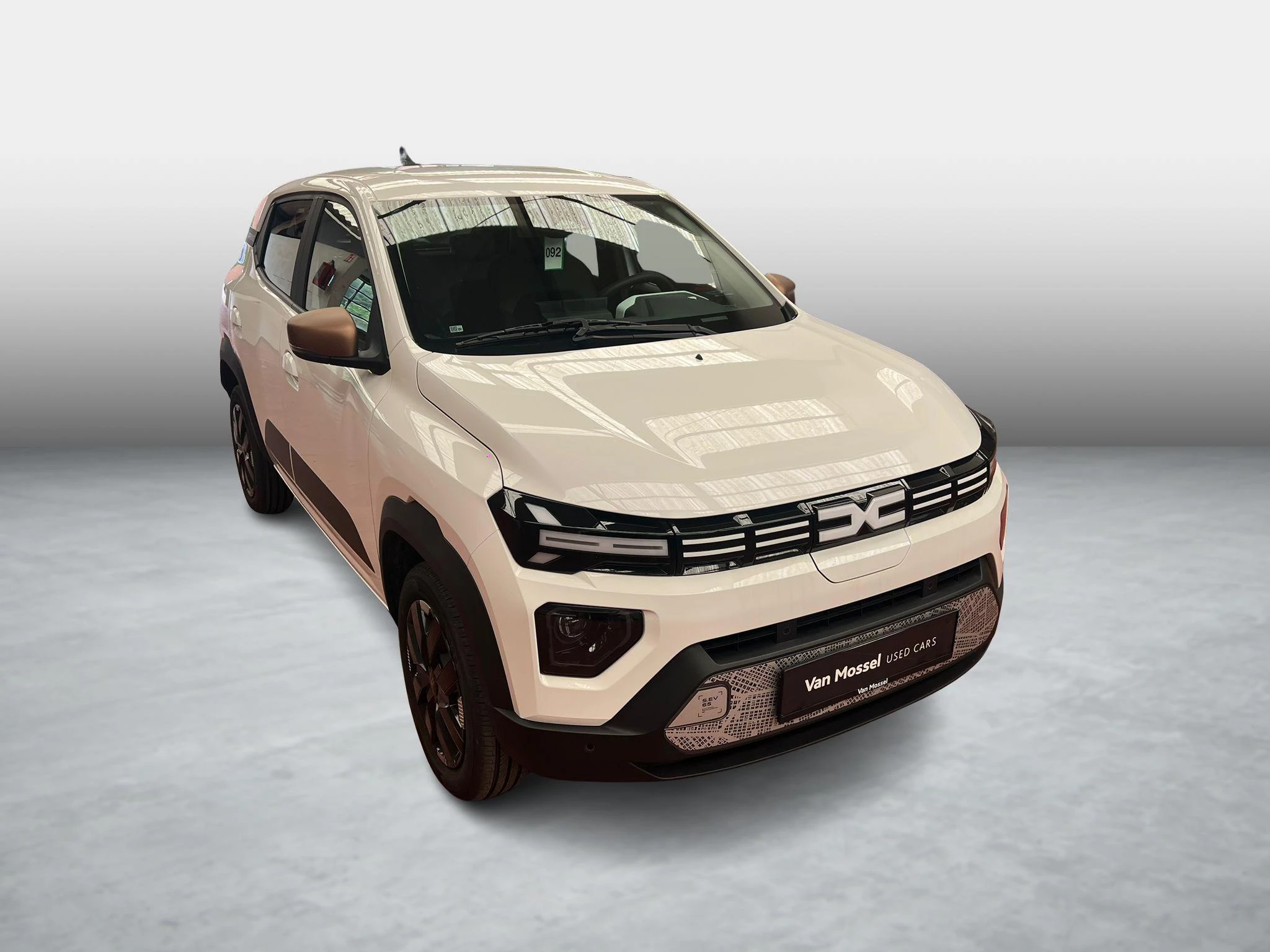Dacia-Spring-image-2