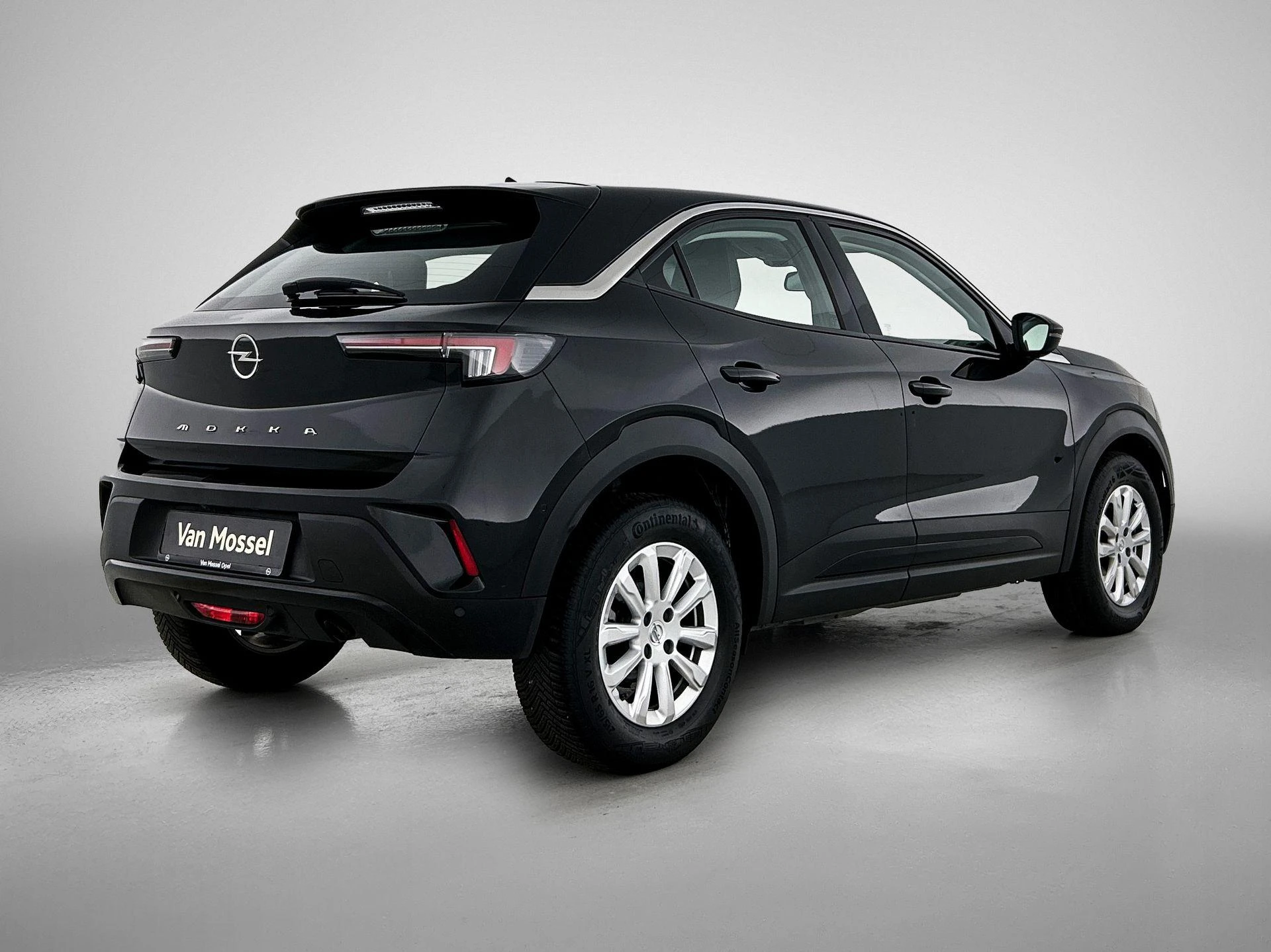 Opel-Mokka-image-3