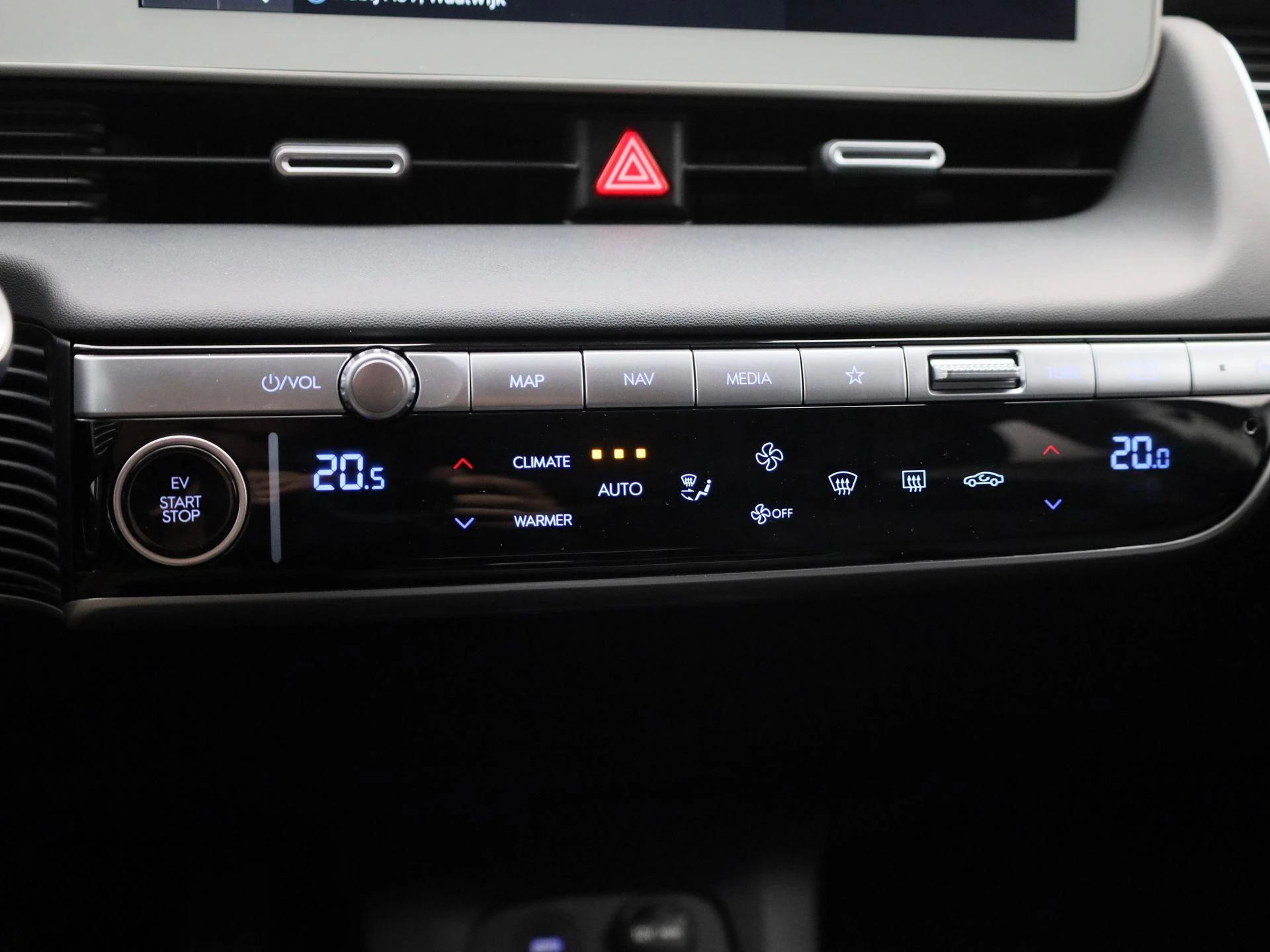 Hyundai IONIQ 5 77.4kWh Core 229PK