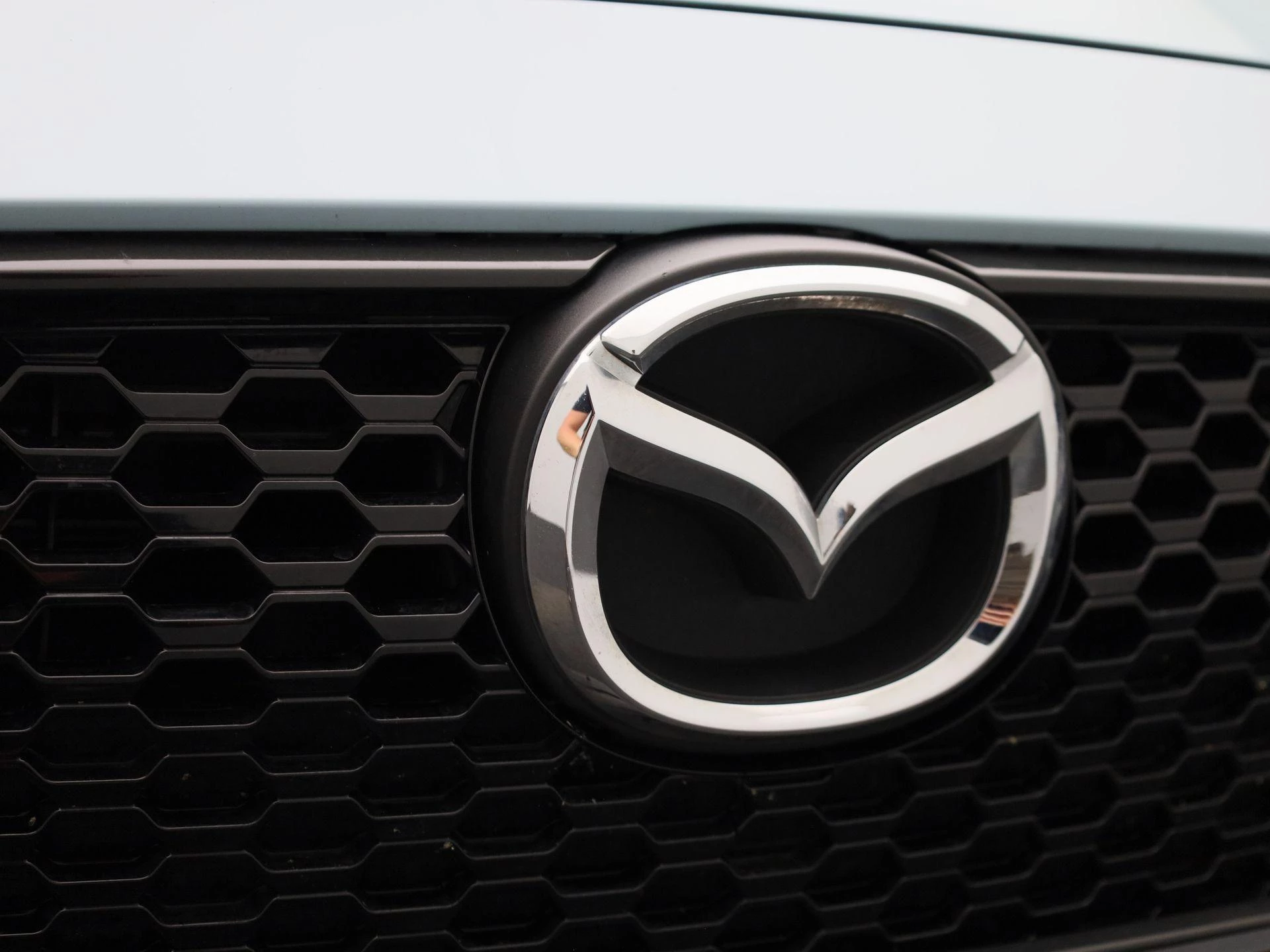 Mazda-2-image-34