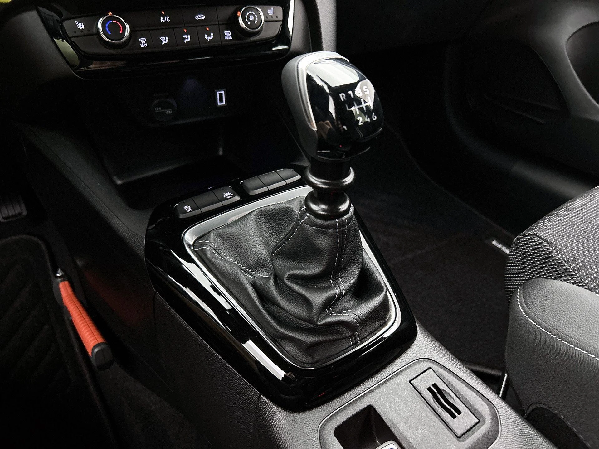 Opel-Corsa-image-24
