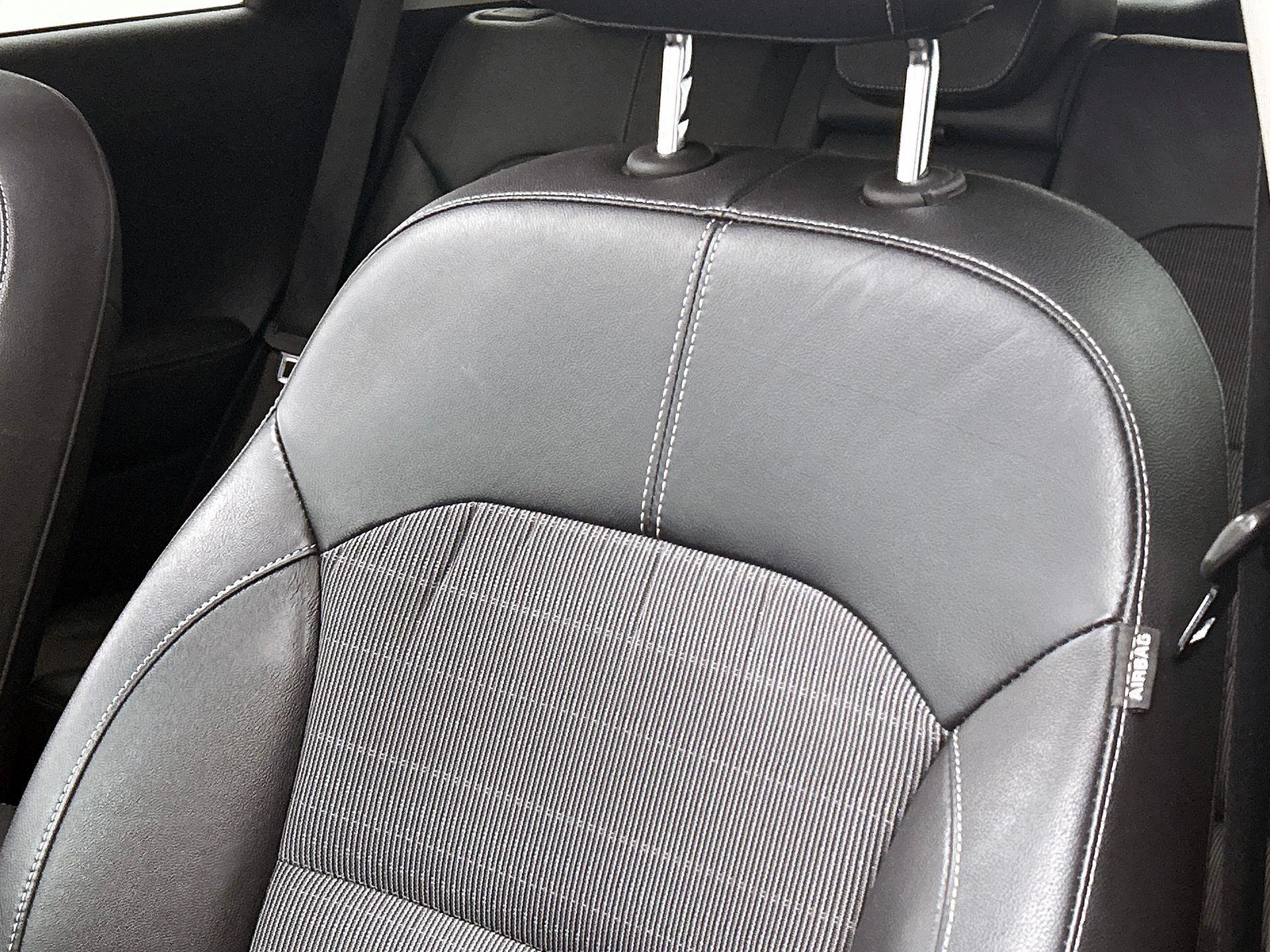 Kia-Niro-image-12