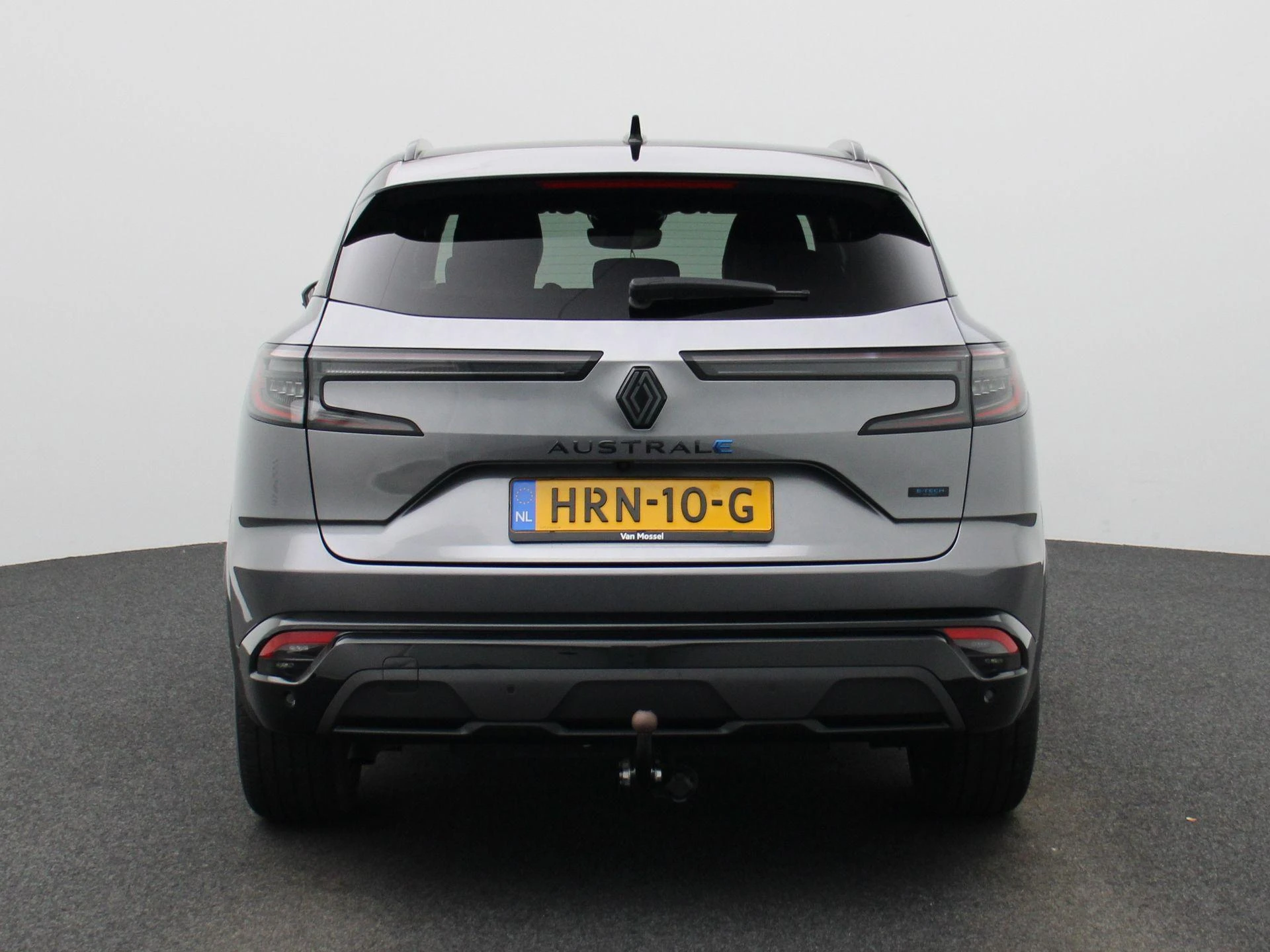 Renault-Austral-image-4
