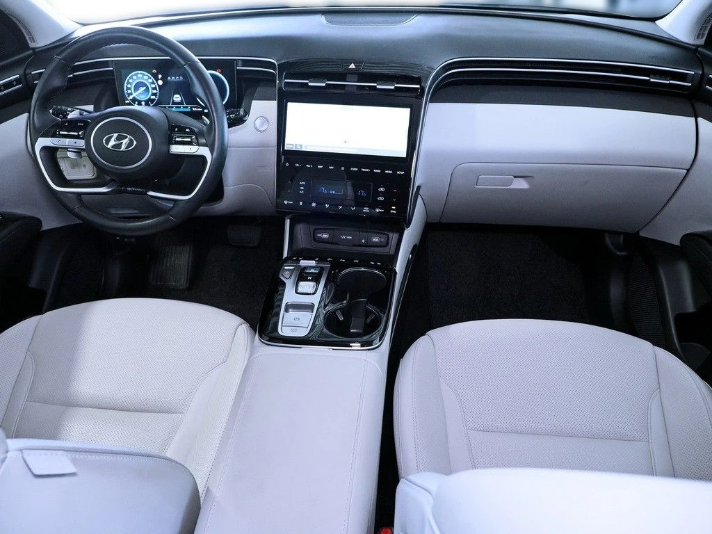 Hyundai-Tucson-image-12