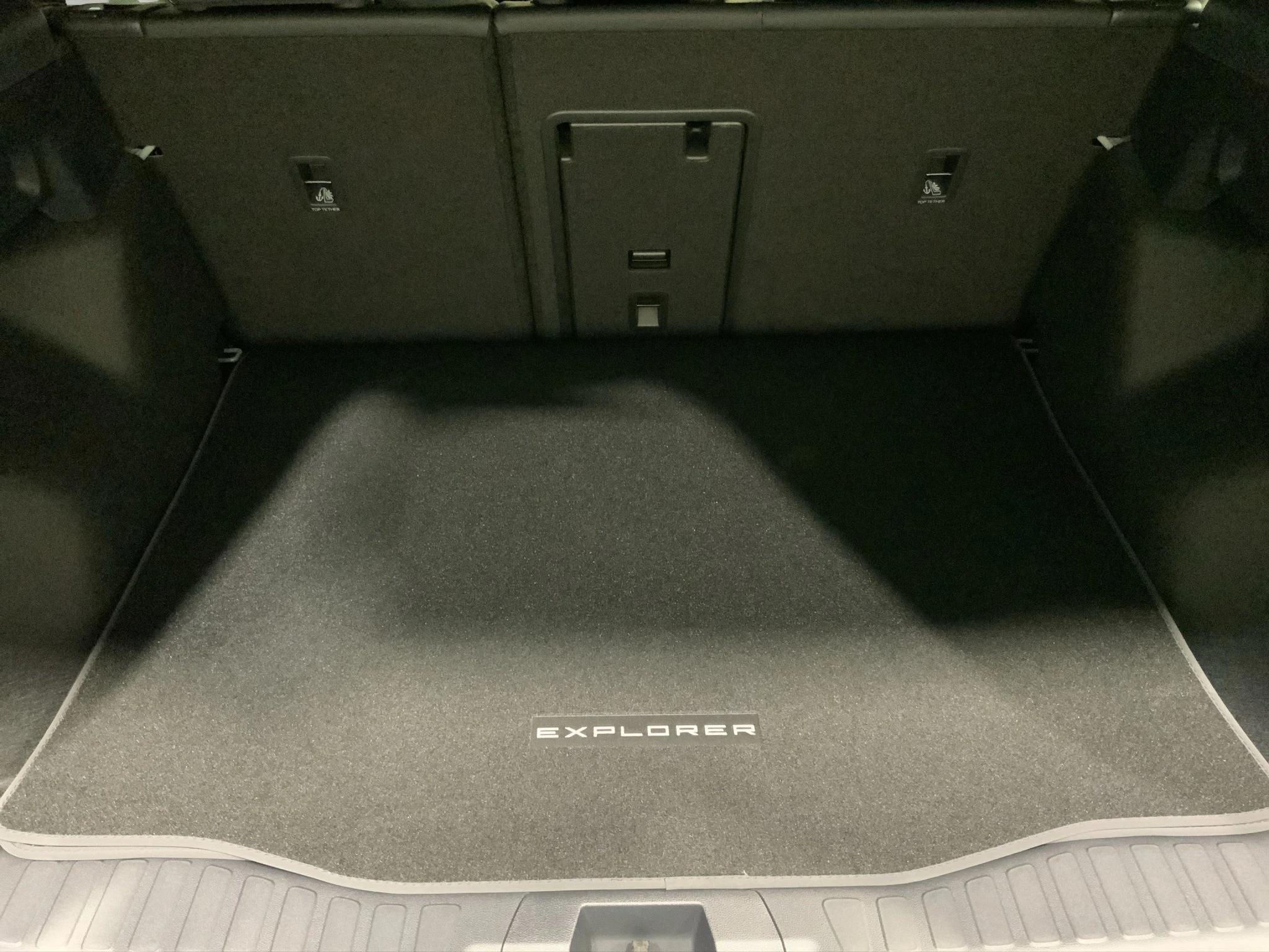 Ford-Explorer-image-15