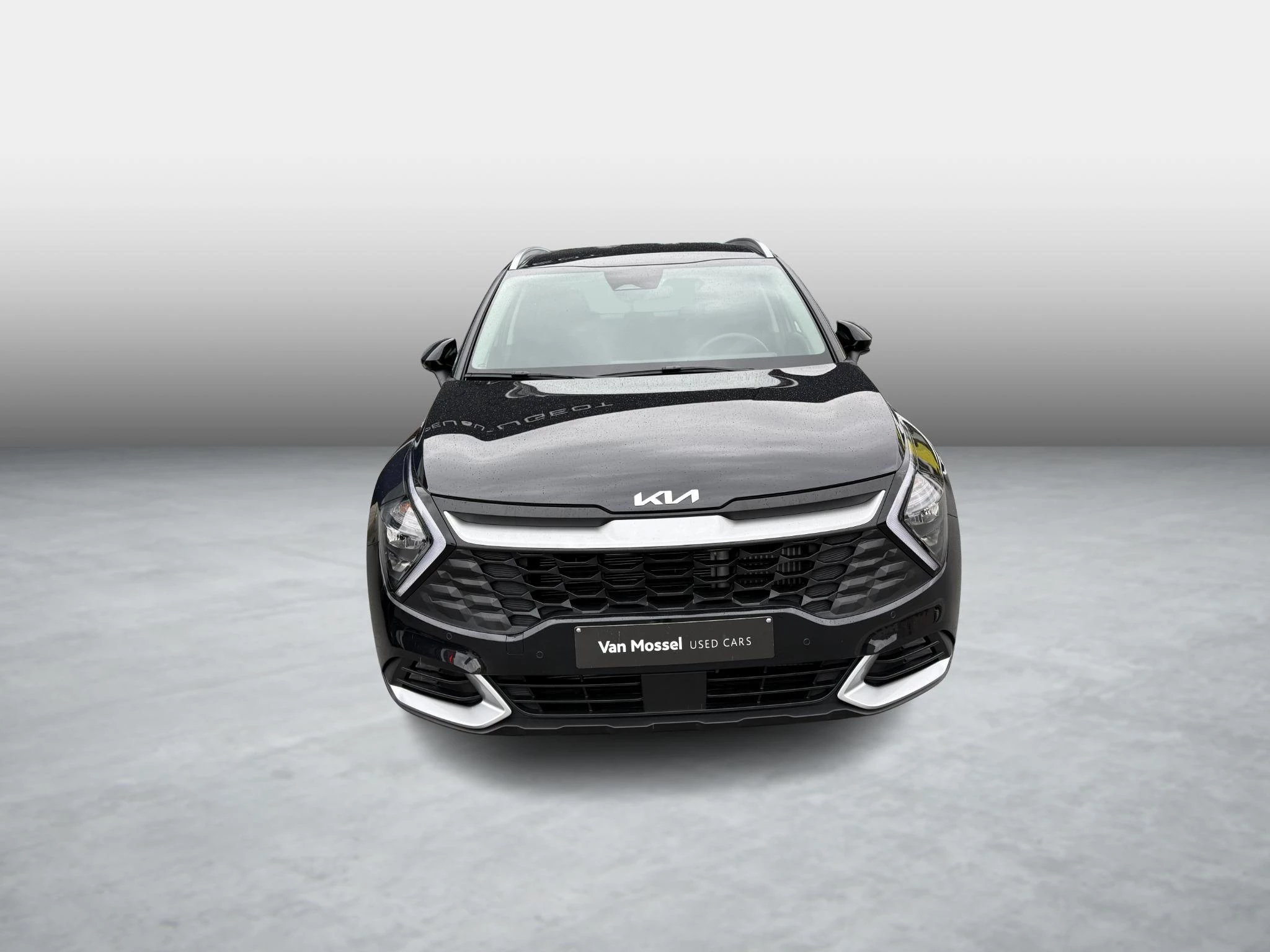 Kia-Sportage-image-1