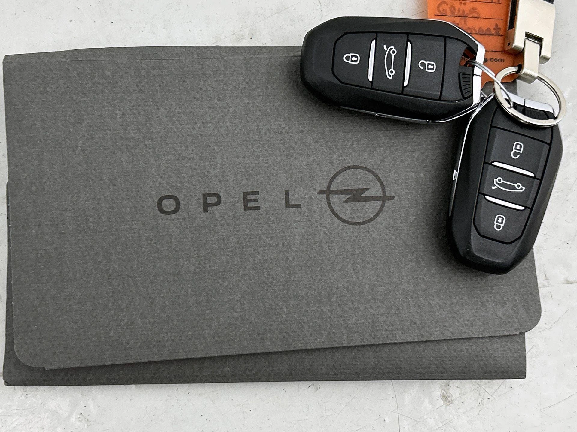 Opel-Grandland-image-33